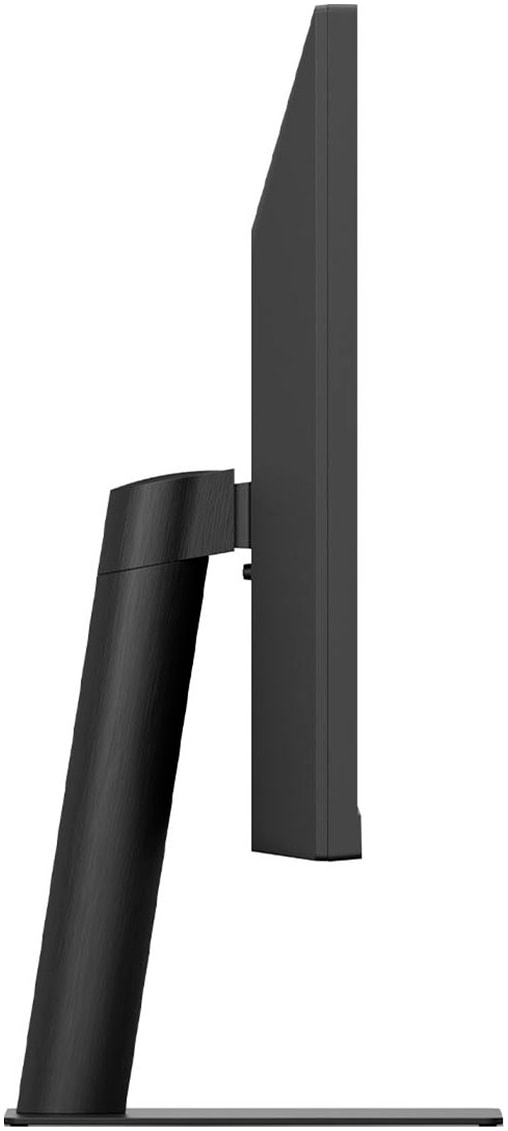 LG Gaming-LED-Monitor »34U511A« 87 cm/34 ″  2560 x 1080 px UWFHD 5 Reaktionszeit 100 Hz