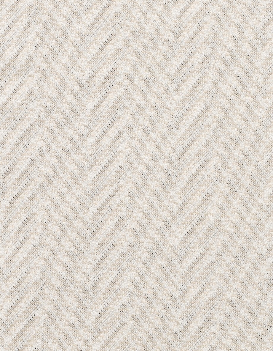 bugatti Poloshirt, mit körpernaher Passform