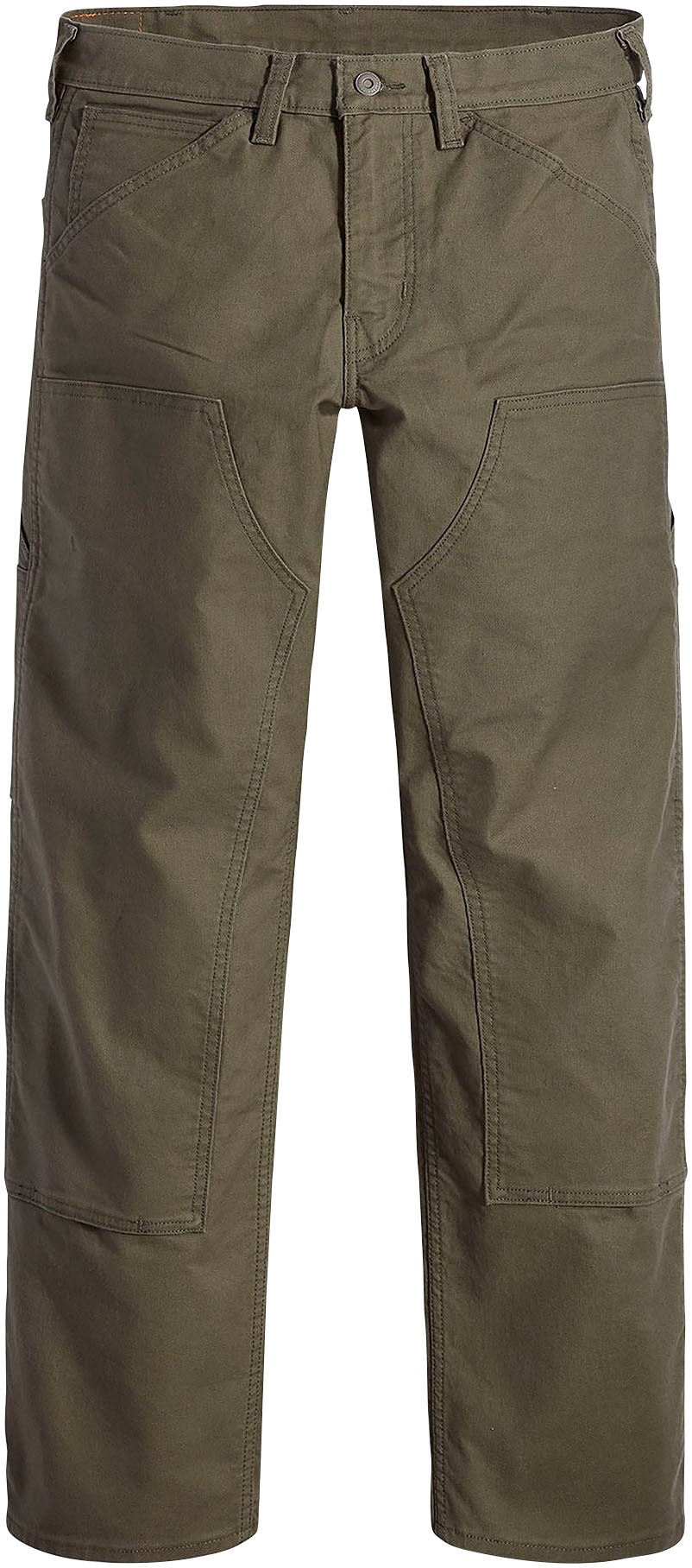 Levi's® Cargojeans »WORKWEAR DBL KNEE PANT«