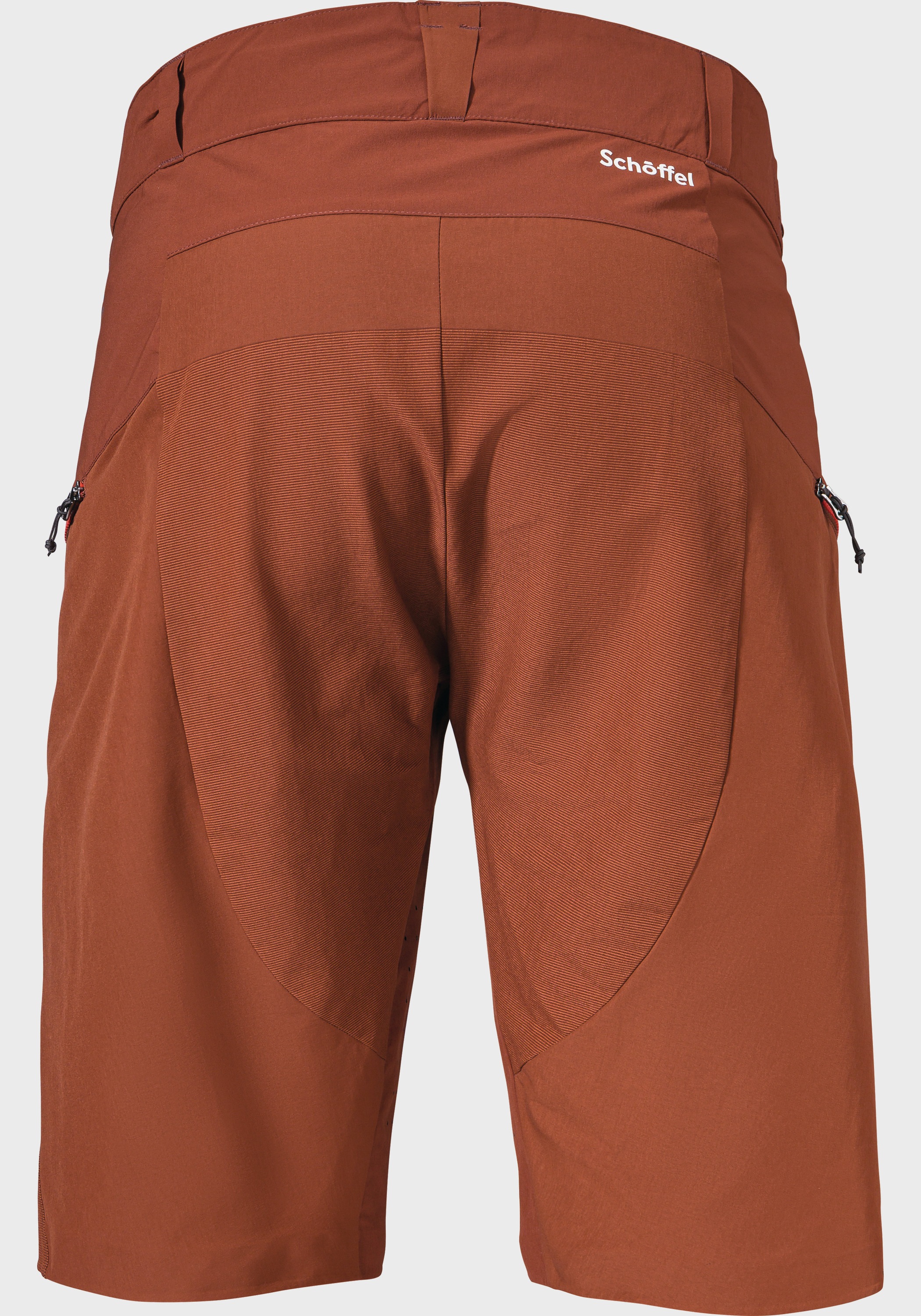 Schöffel Shorts »Shorts Arosa M«