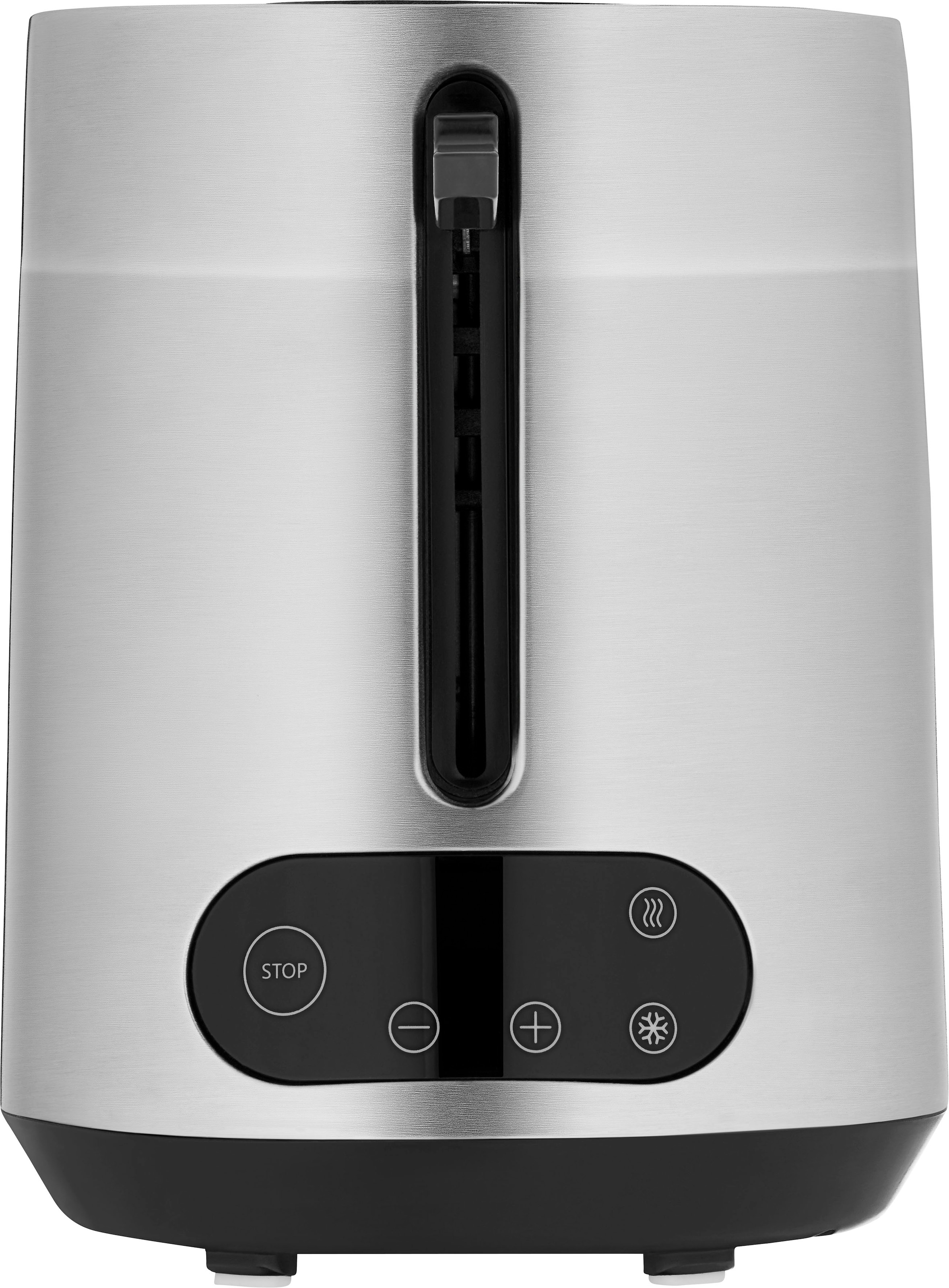 WMF Toaster »Kineo«, 2 kurze Schlitze, 920 W