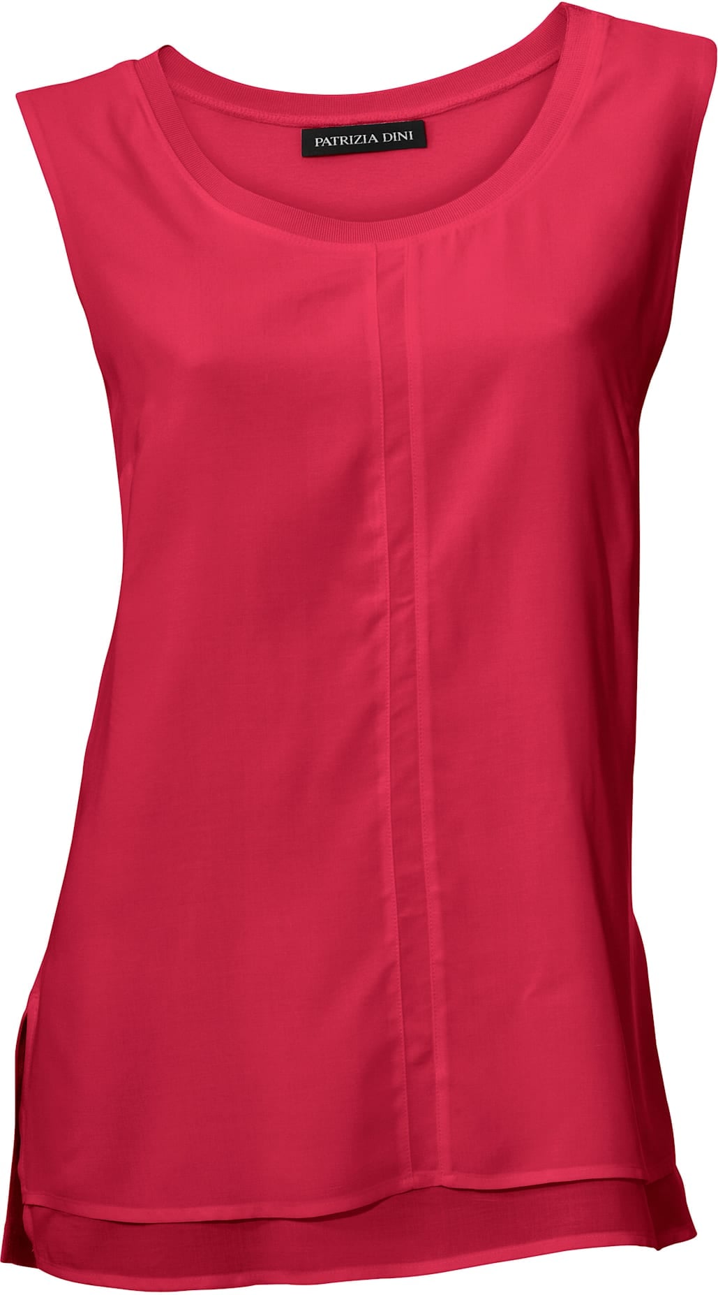 heine Shirttop