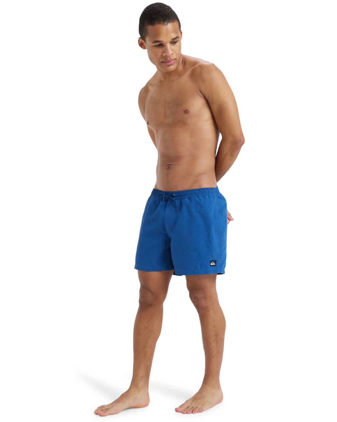 Quiksilver Boardshorts »Everyday Deluxe 15"«