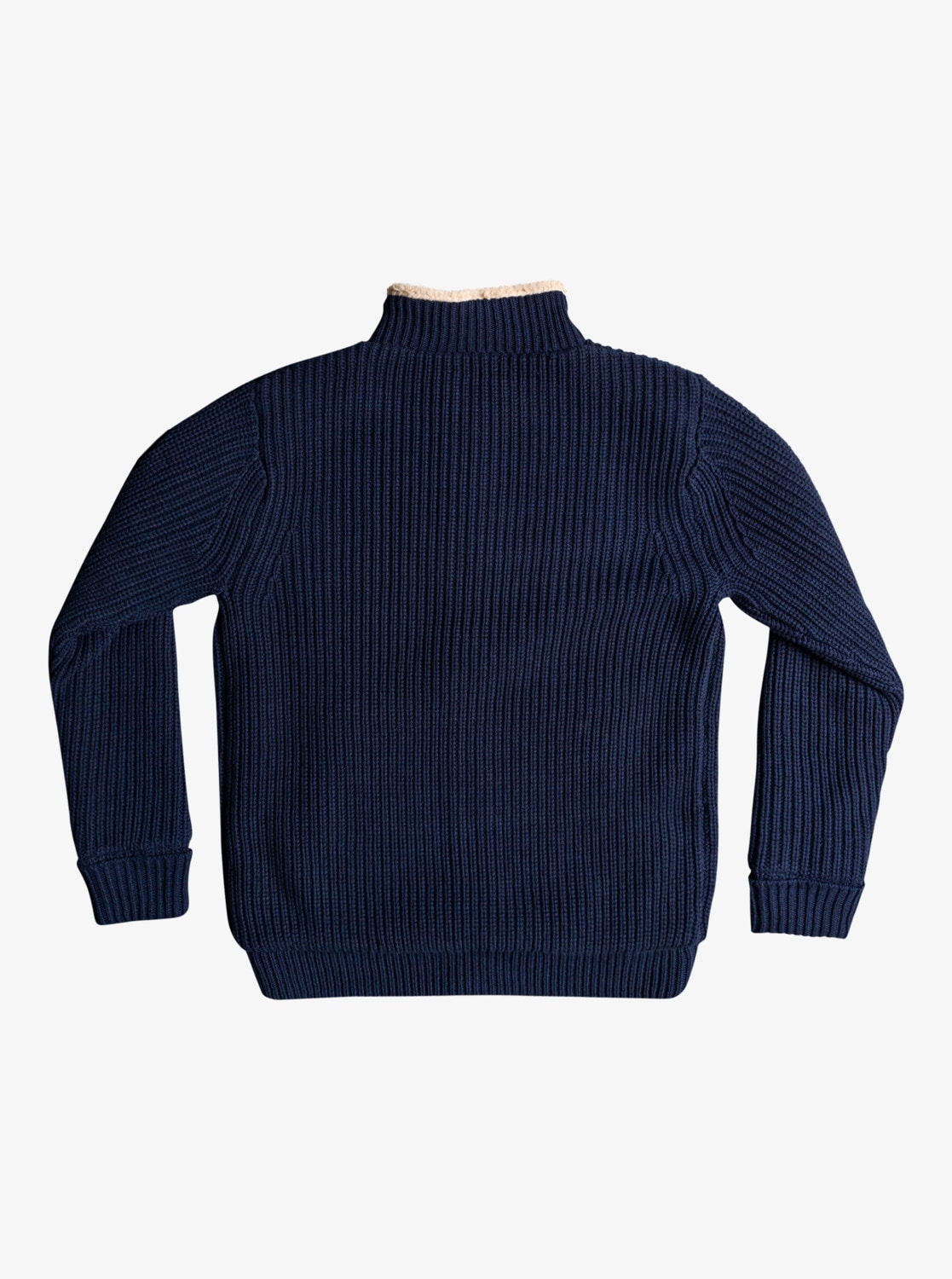 Quiksilver Strickpullover »Boketto«