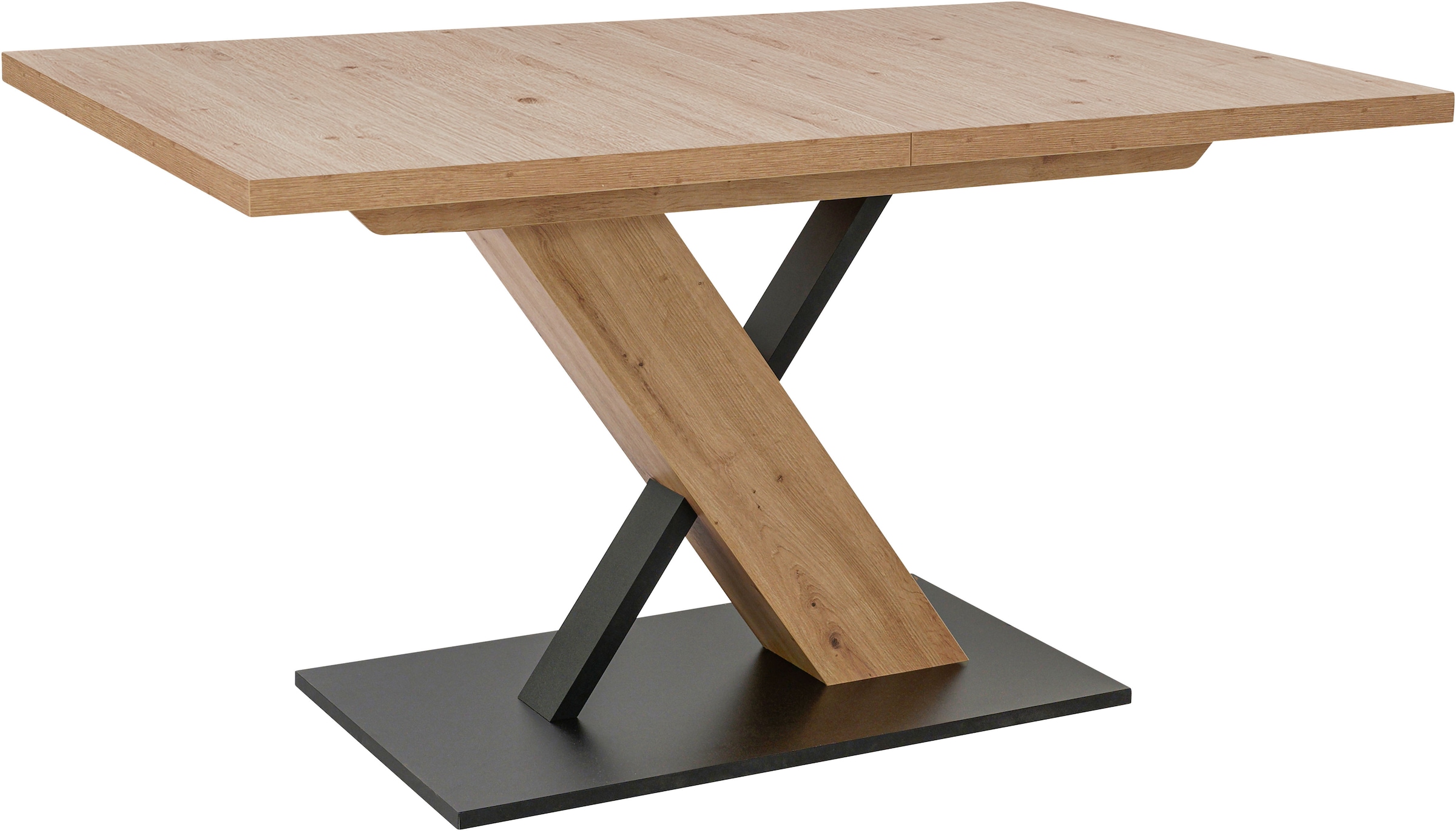 massivline&more Eckbankgruppe »SK Kota« 4 tlg.