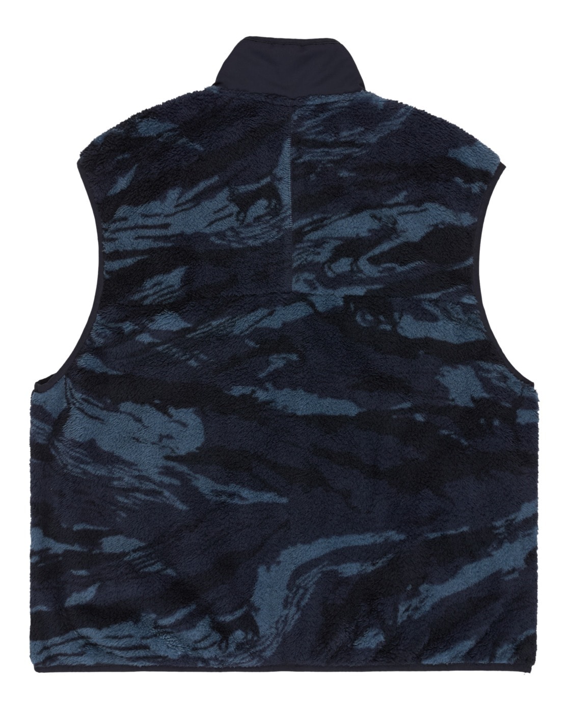 Element Outdoorjacke »Classic Sherpa«