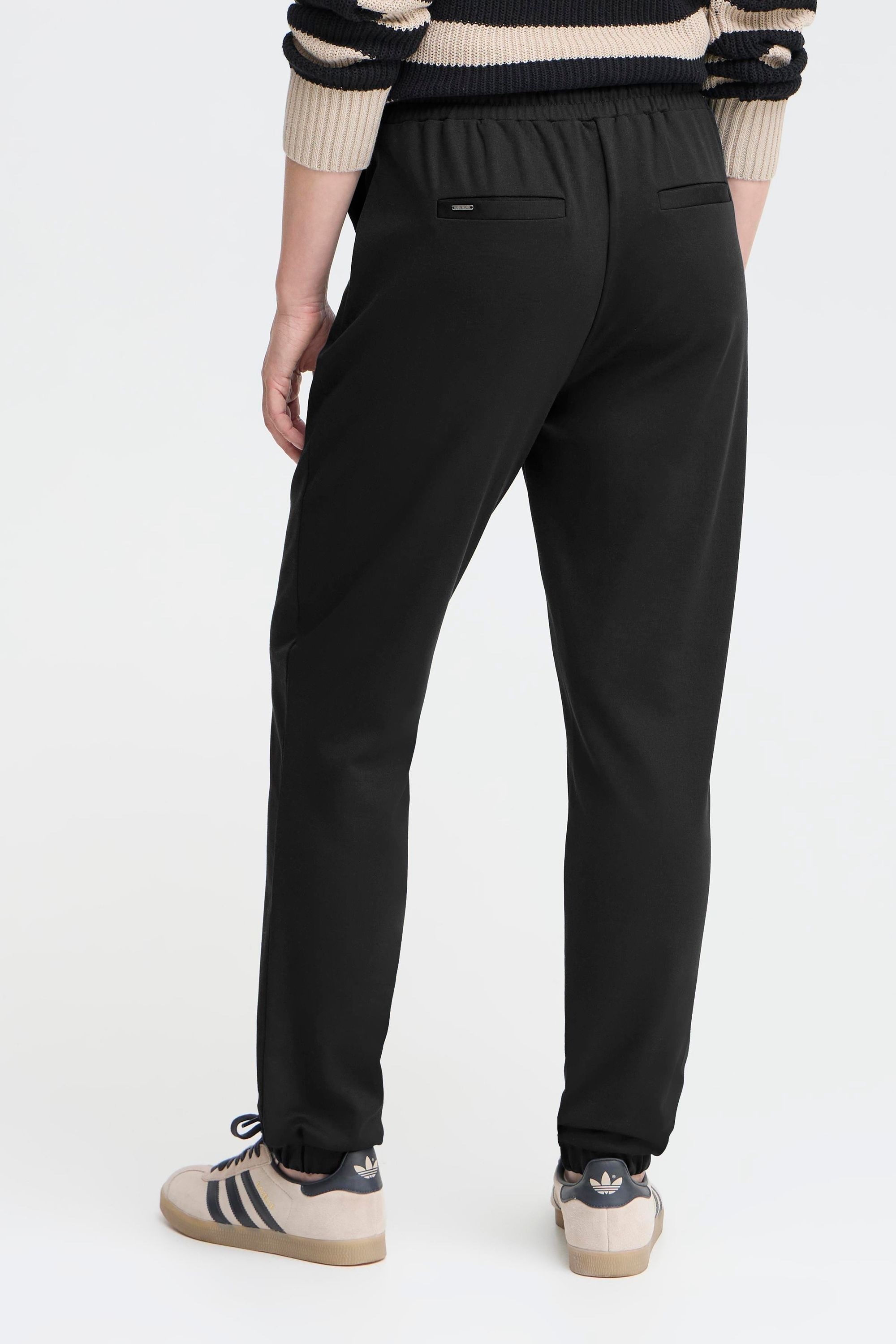 OXMO Chinohose »Chinohose OXHENNA PANTS«