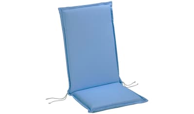 Best Sesselauflage »Comfort-Line«, (1 St.) kaufen