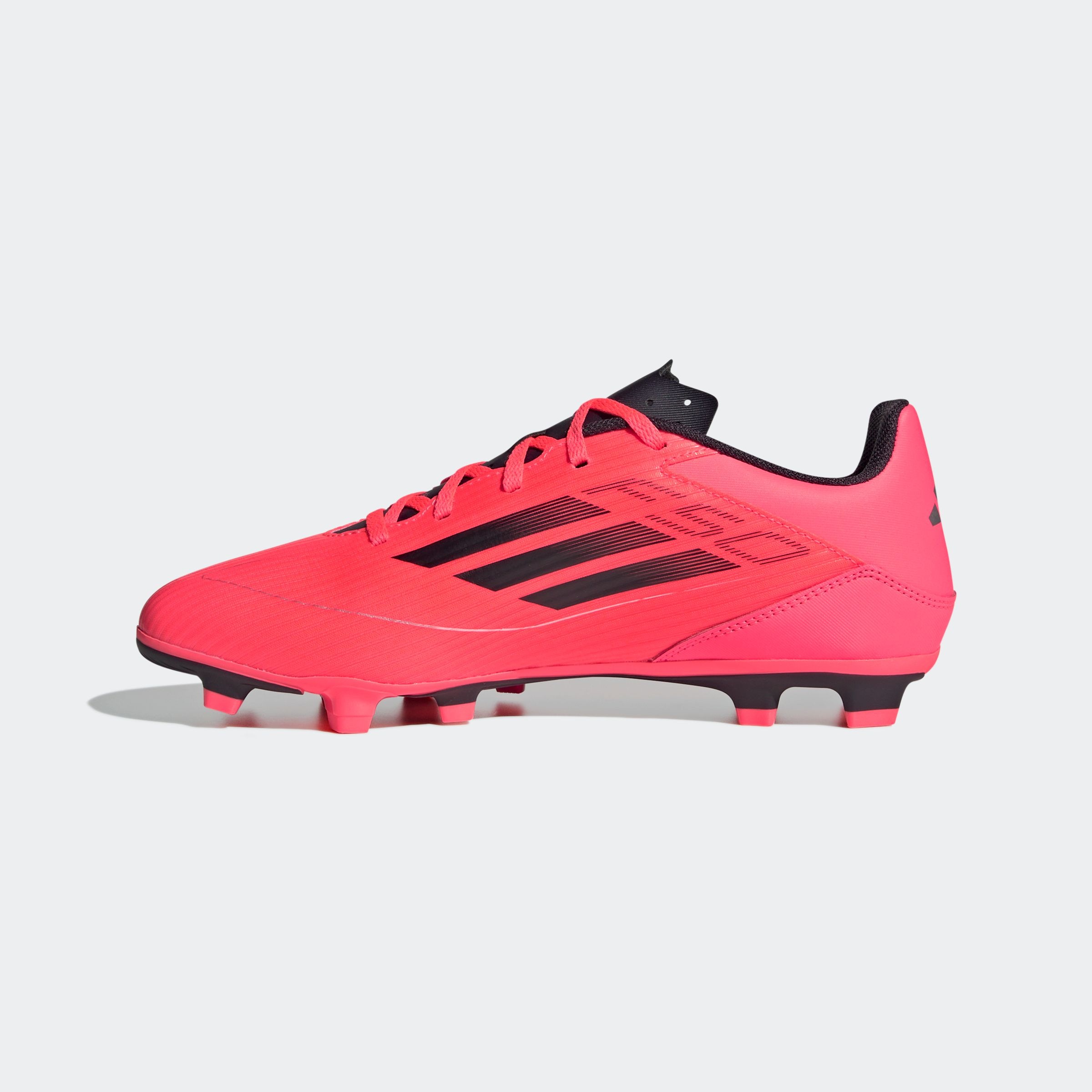adidas Performance Fußballschuh »F50 CLUB FXG«, für Rasenplätze