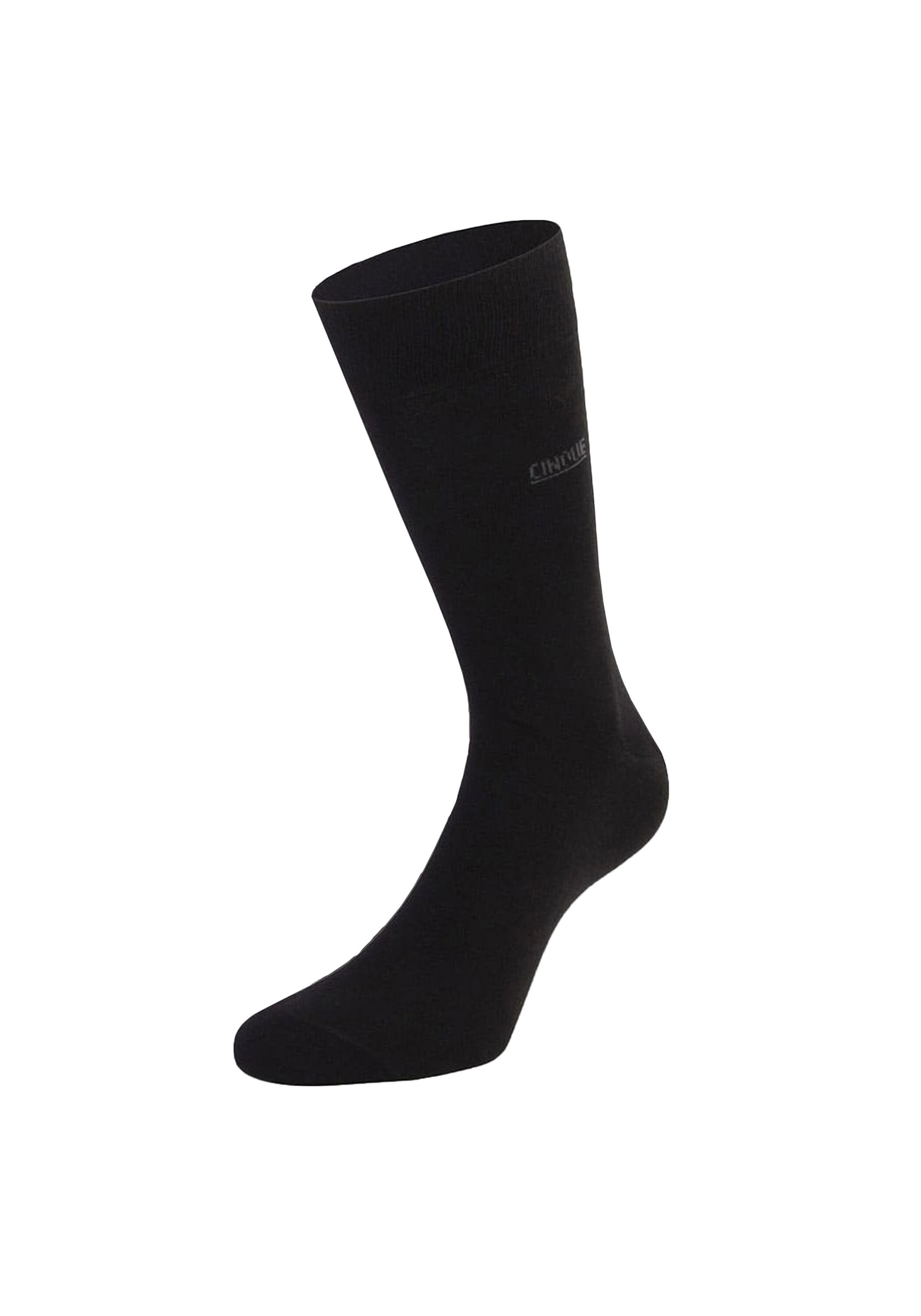 Cinque Kurzsocken »Socken Business 10P 10er Pack« 10 Paar tlg.