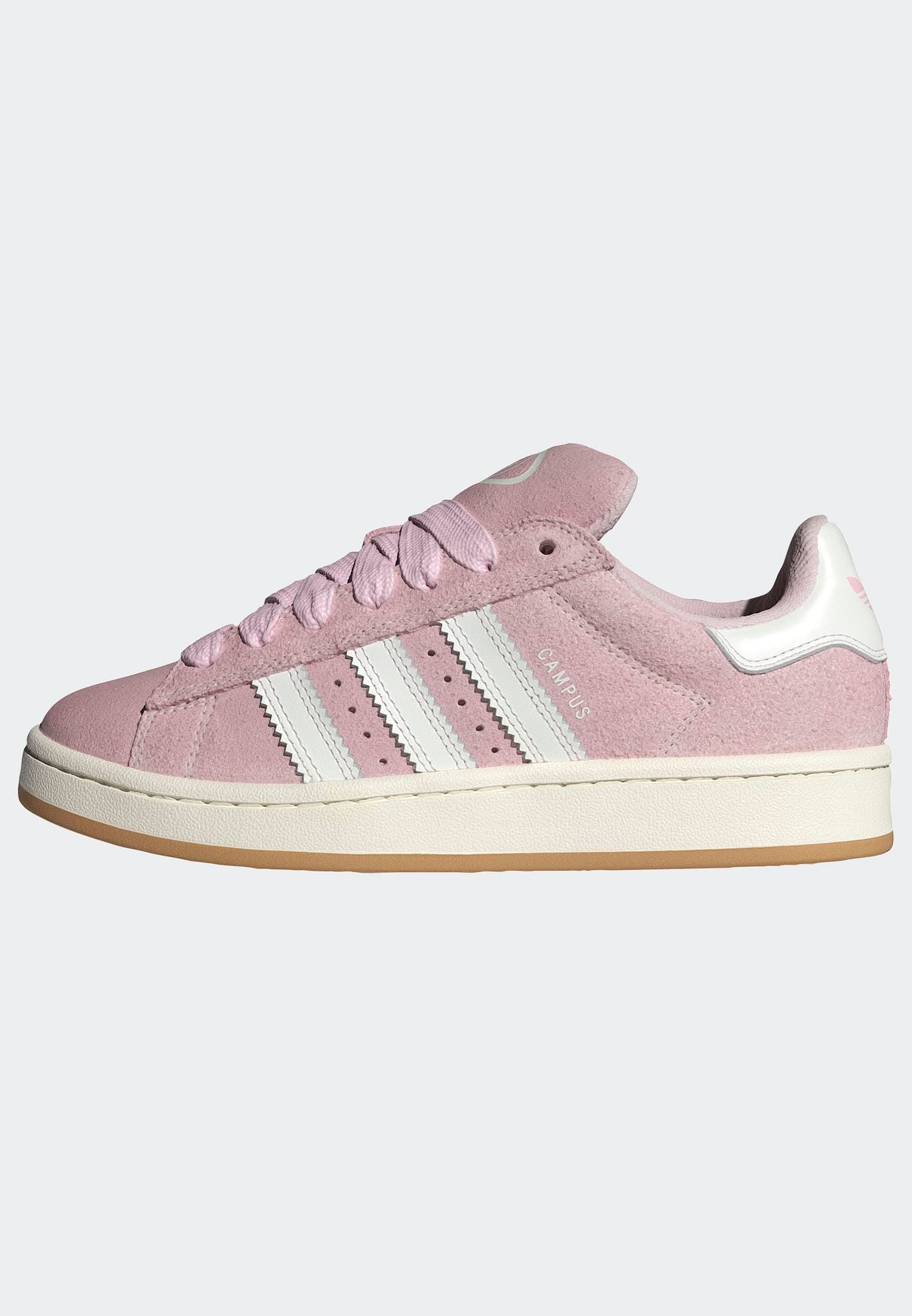 adidas Originals Sneaker »CAMPUS 00S«