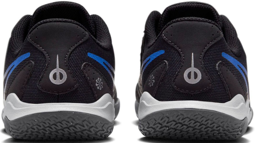Nike Fußballschuh »JR LEGEND 10 ACADEMY IC«