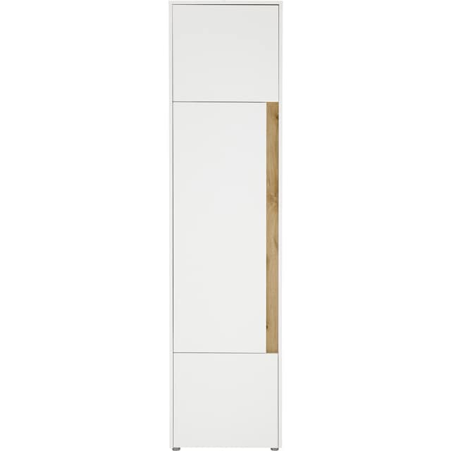 INOSIGN Aktenschrank »CiTY/GiRON«, Stauraumschrank zeitlos modern, wohnliches  Home Office, Breite 50 cm online bestellen | UNIVERSAL