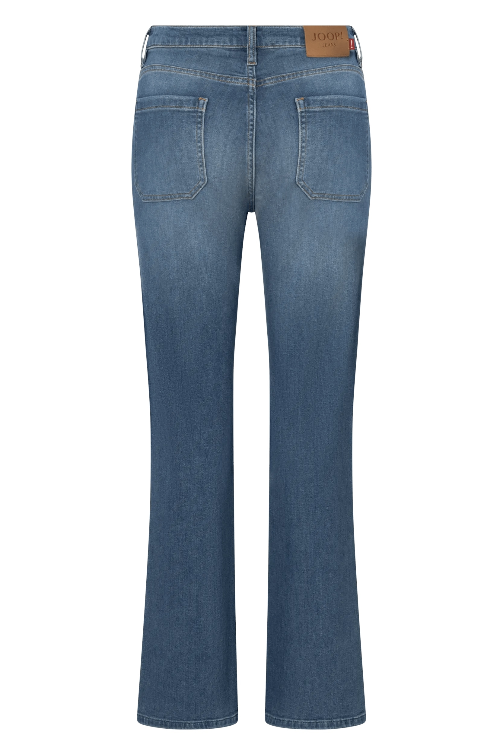 Joop Jeans 5-Pocket-Jeans »Elfi«