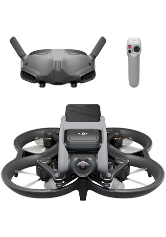 dji Drohne »Avata Pro-View Combo« kaufen