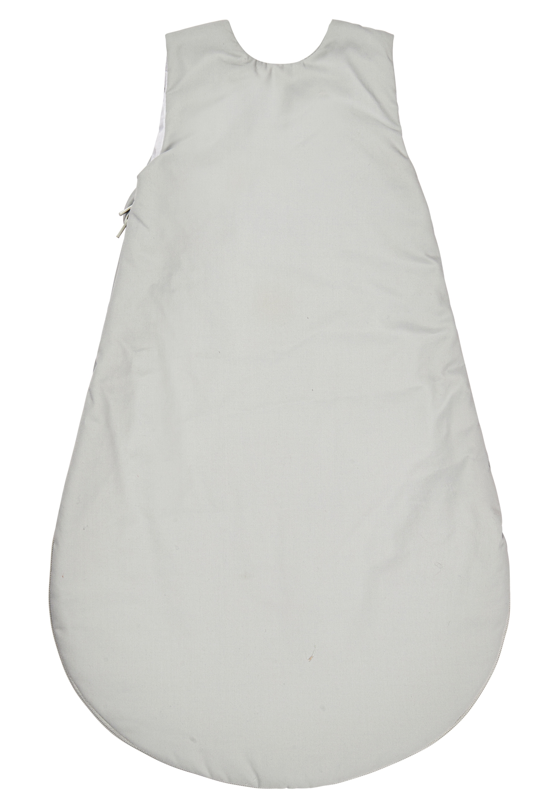 Sterntaler® Babyschlafsack »Babyschlafsack 44cm DINO Rexi«