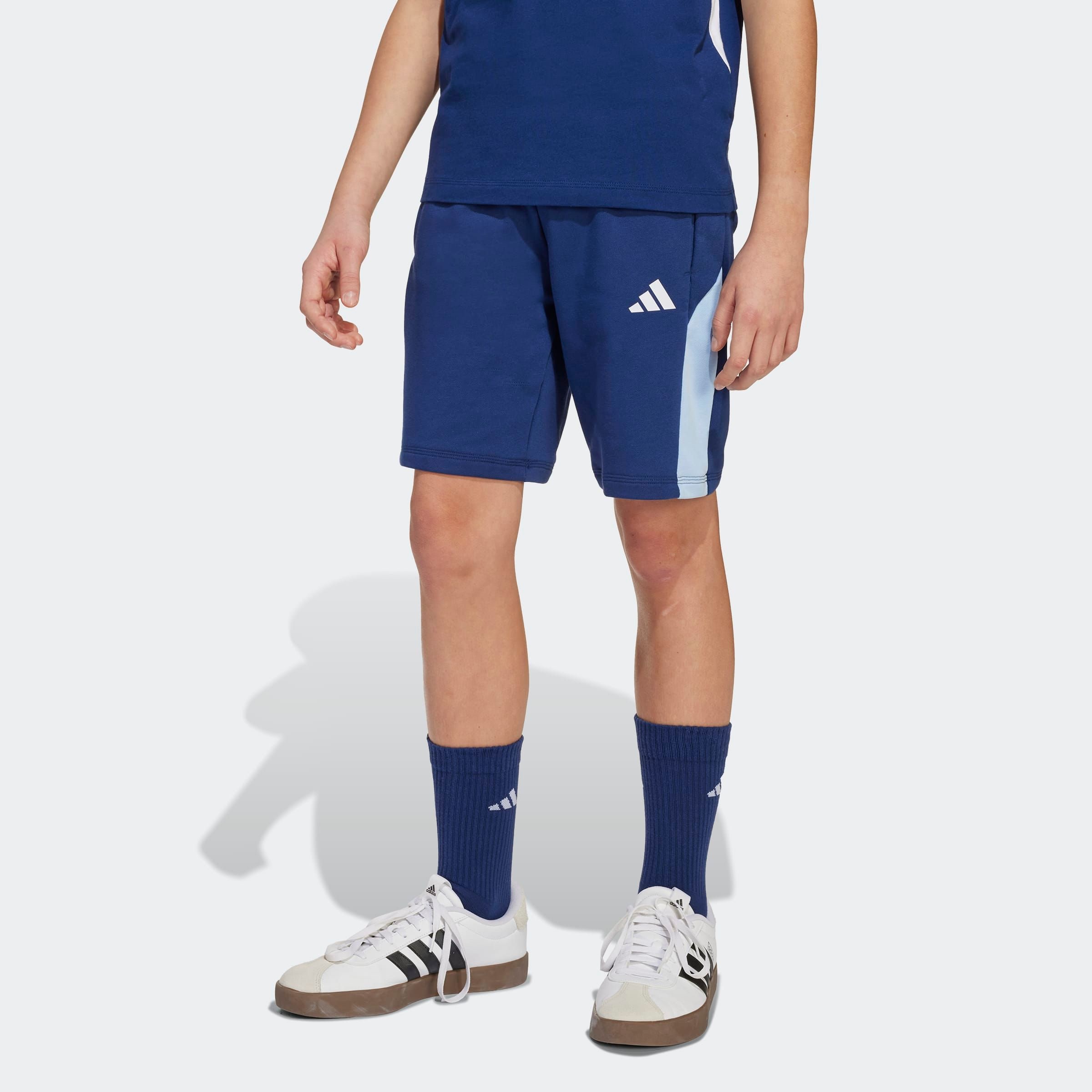 adidas Sportswear Shorts »J CB SHORT«