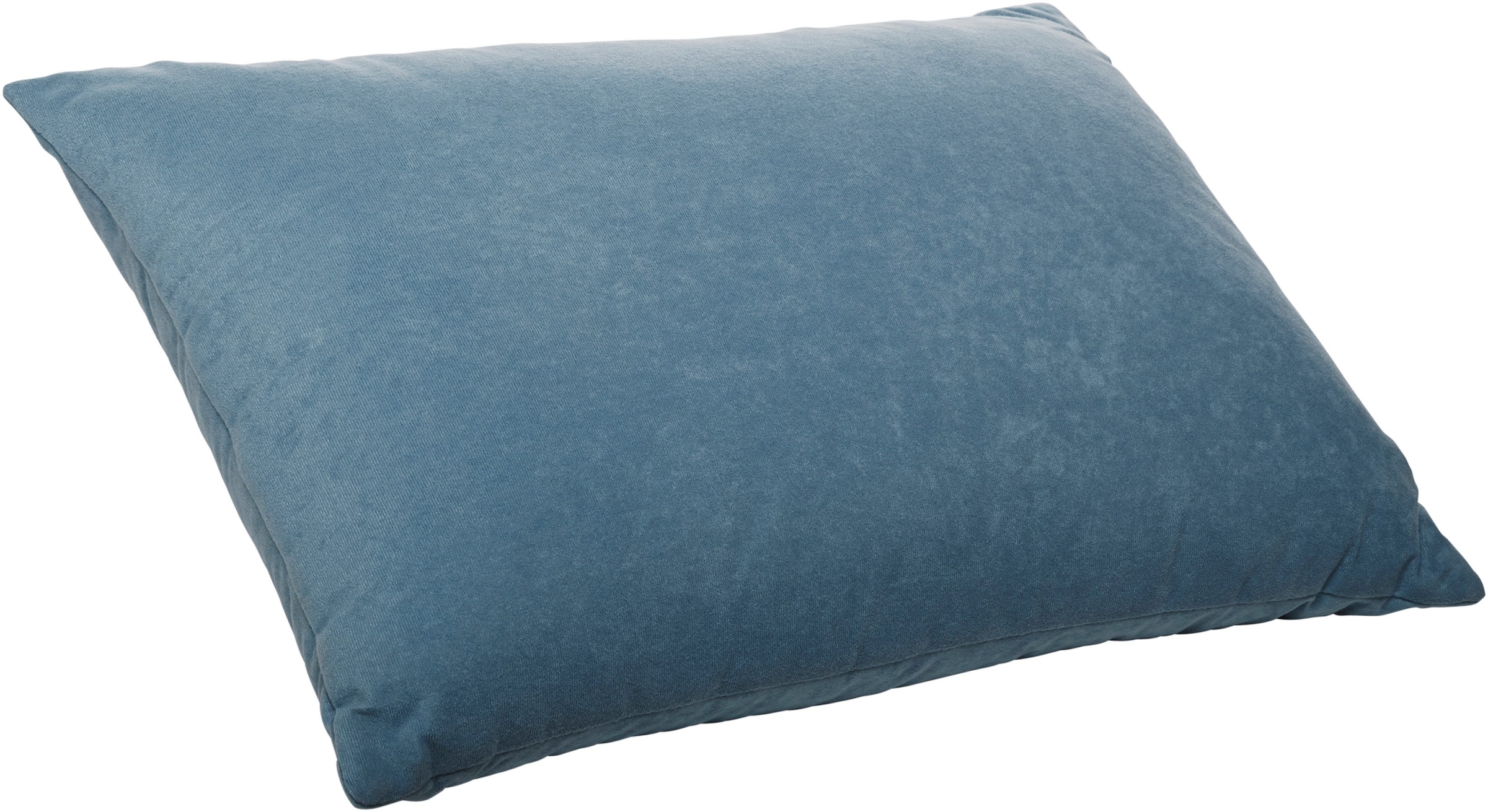 Maintal Zierkissen (3 Stck.)