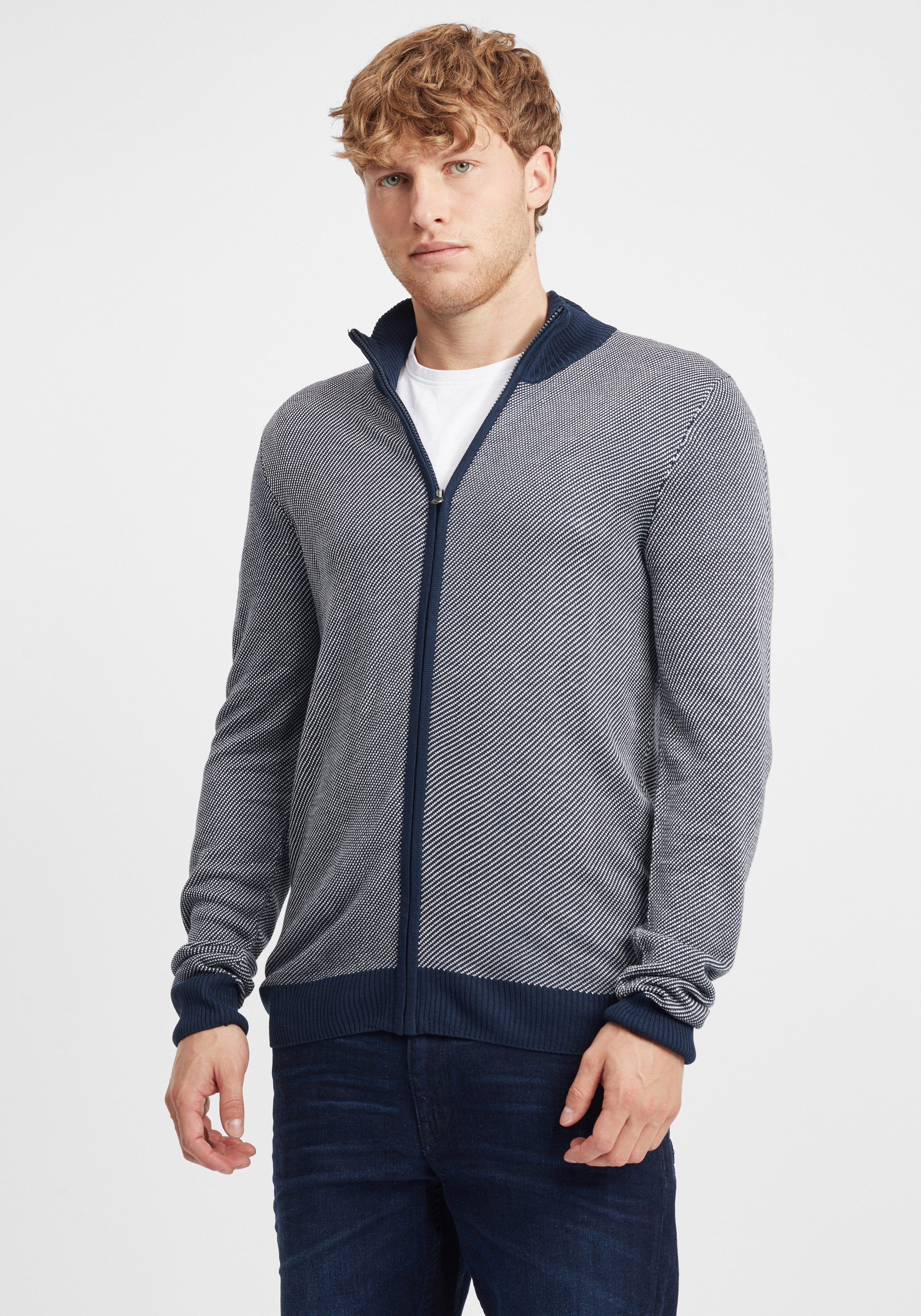 Blend Cardigan »Cardigan BHLonder«