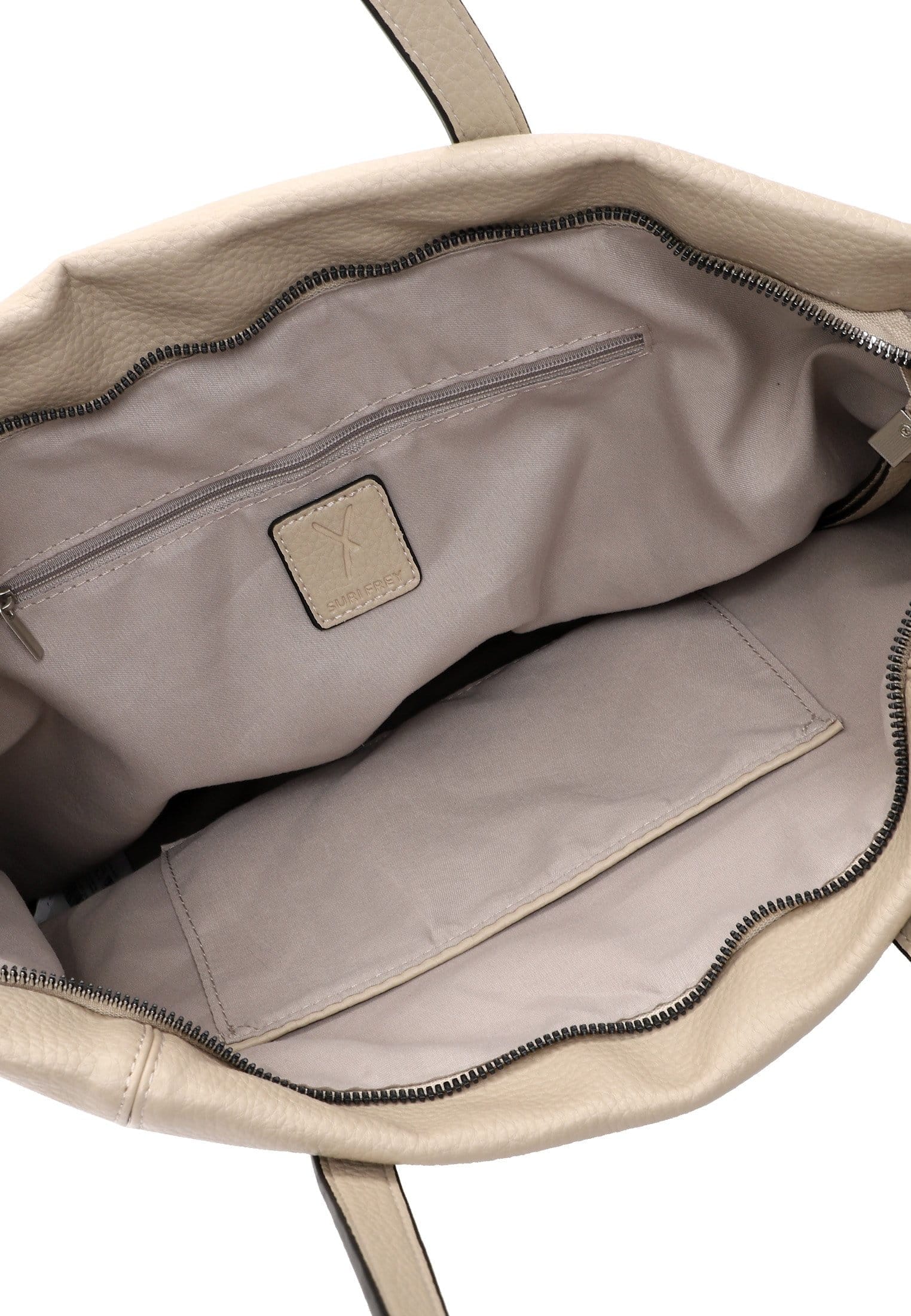 SURI FREY Shopper »Shopper SFY Kimberly«