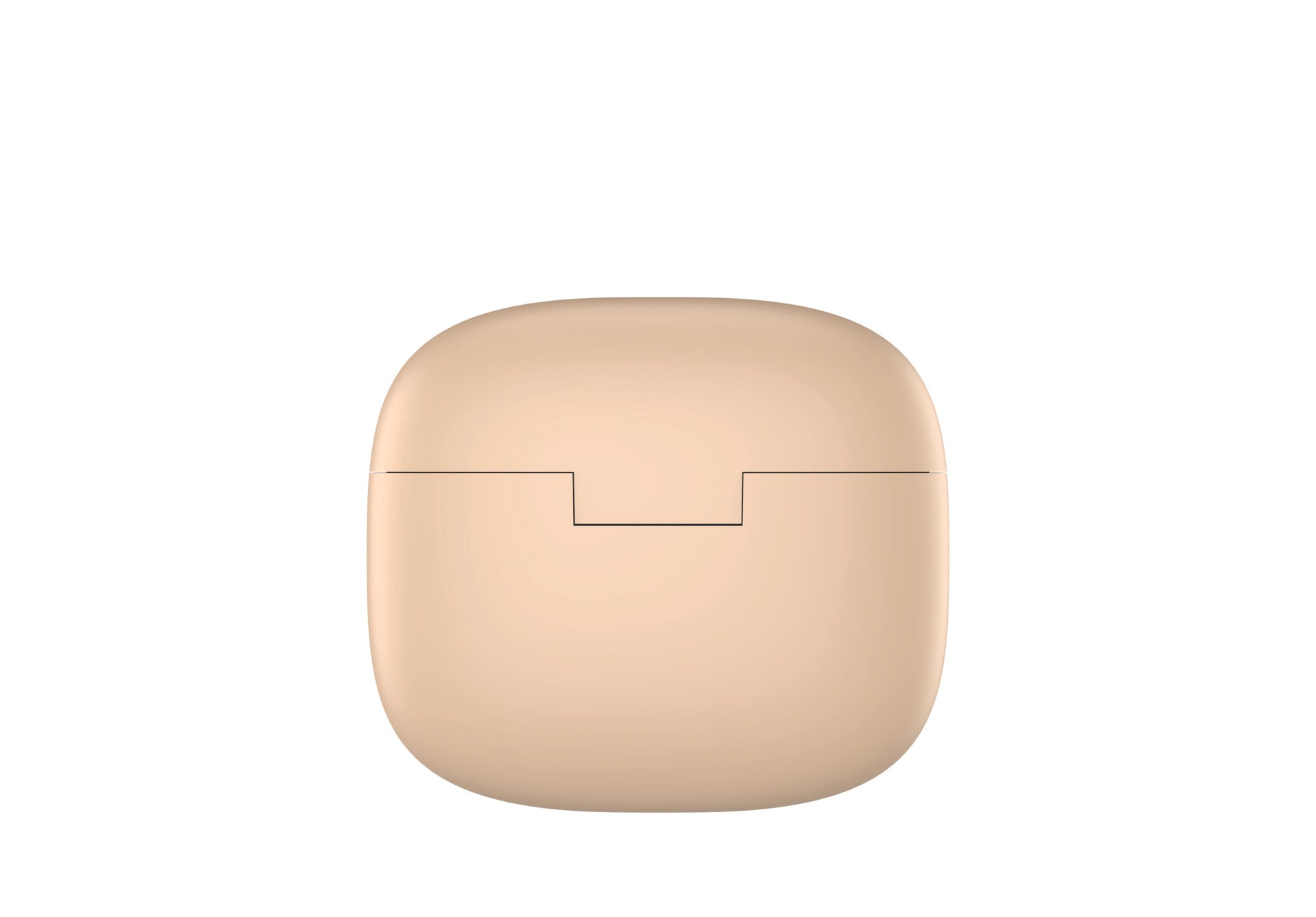 Denver wireless In-Ear-Kopfhörer »Denver TWE-48 True Wireless Stereo Bluetooth Earphones«, AVRCP Bluetooth, Freisprechfunktion