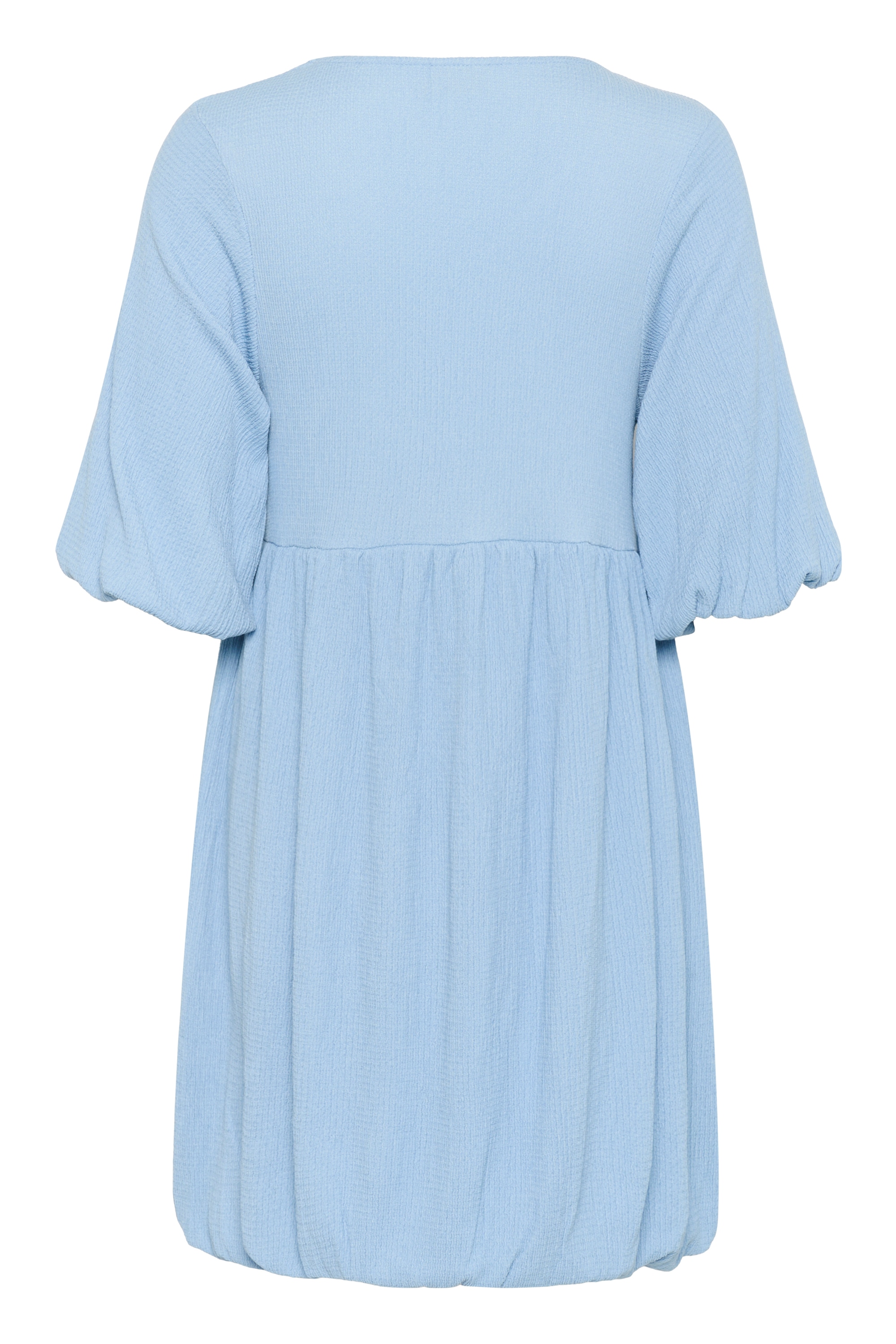 KAFFE Jerseykleid »Damen Jerseykleid KAnani«