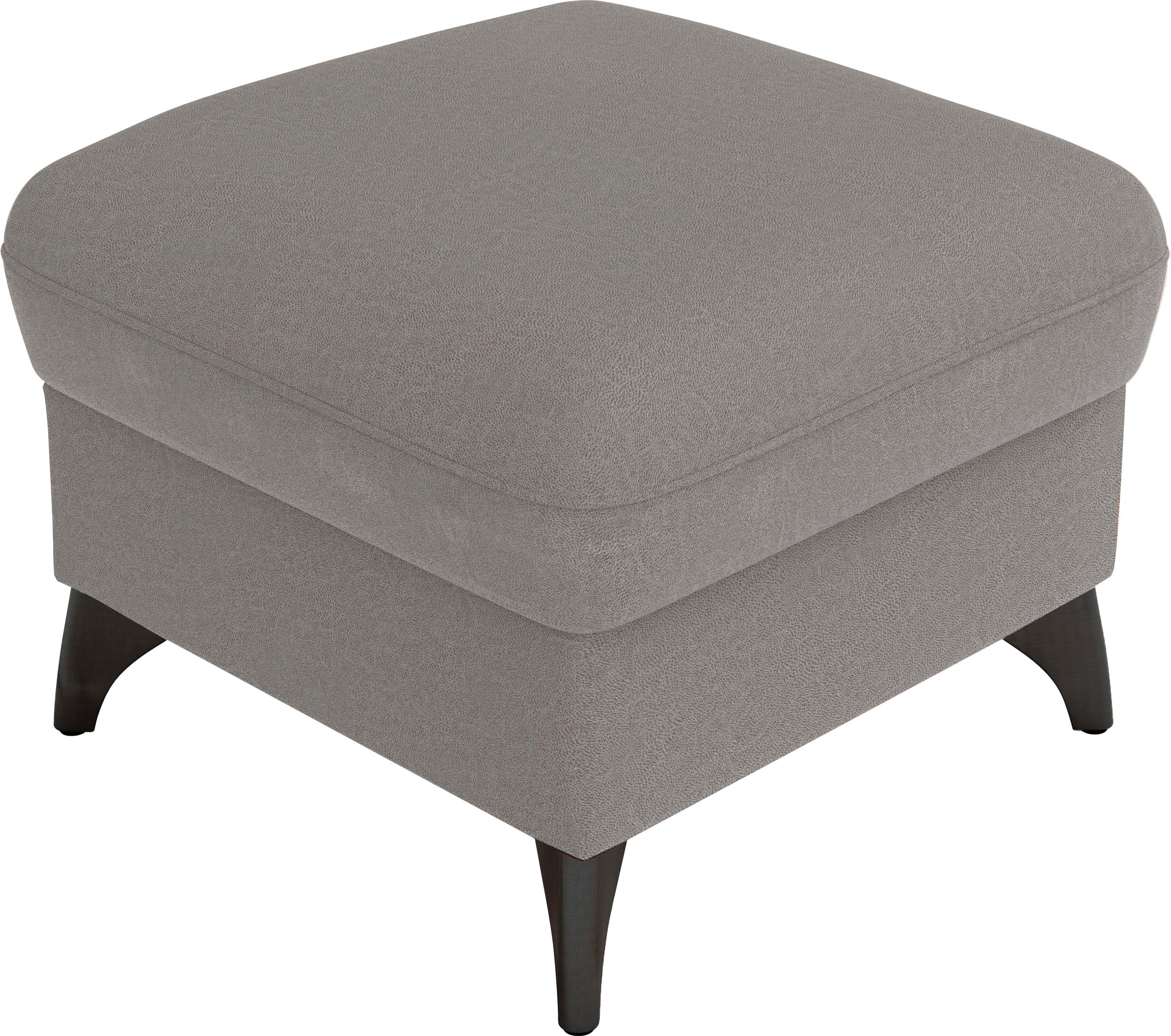 sit&more Polsterhocker »Astoria«, Passend zur "Astoria"-Serie