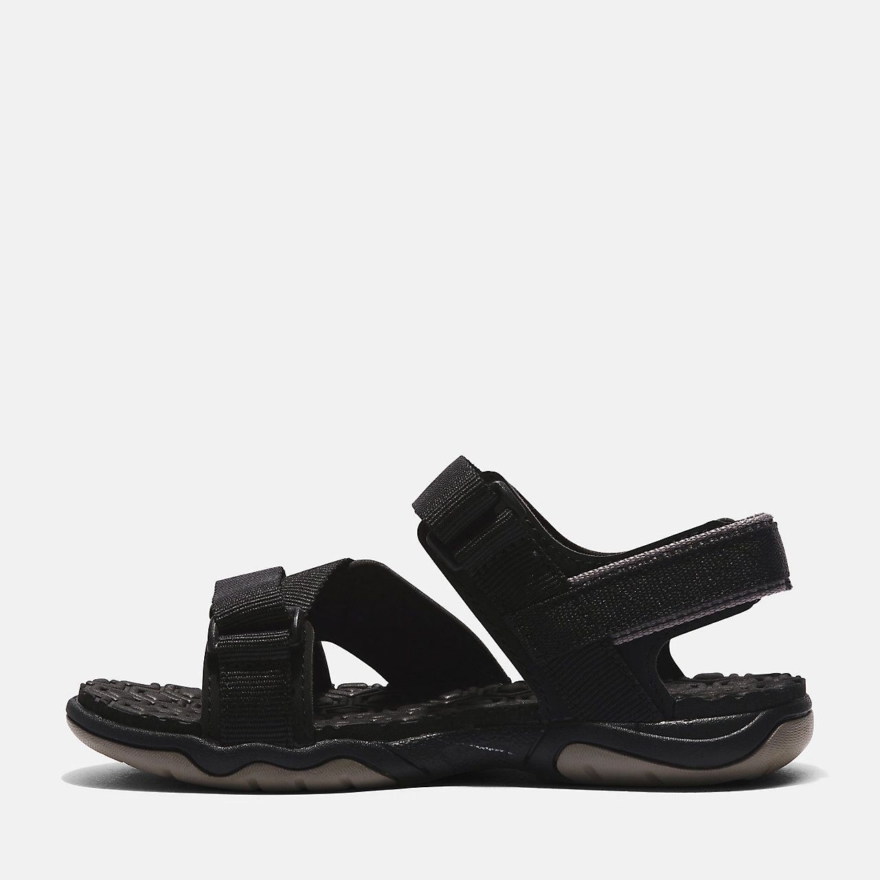 Timberland Sandale »Adventure Seeker 2 STRAP SANDAL«