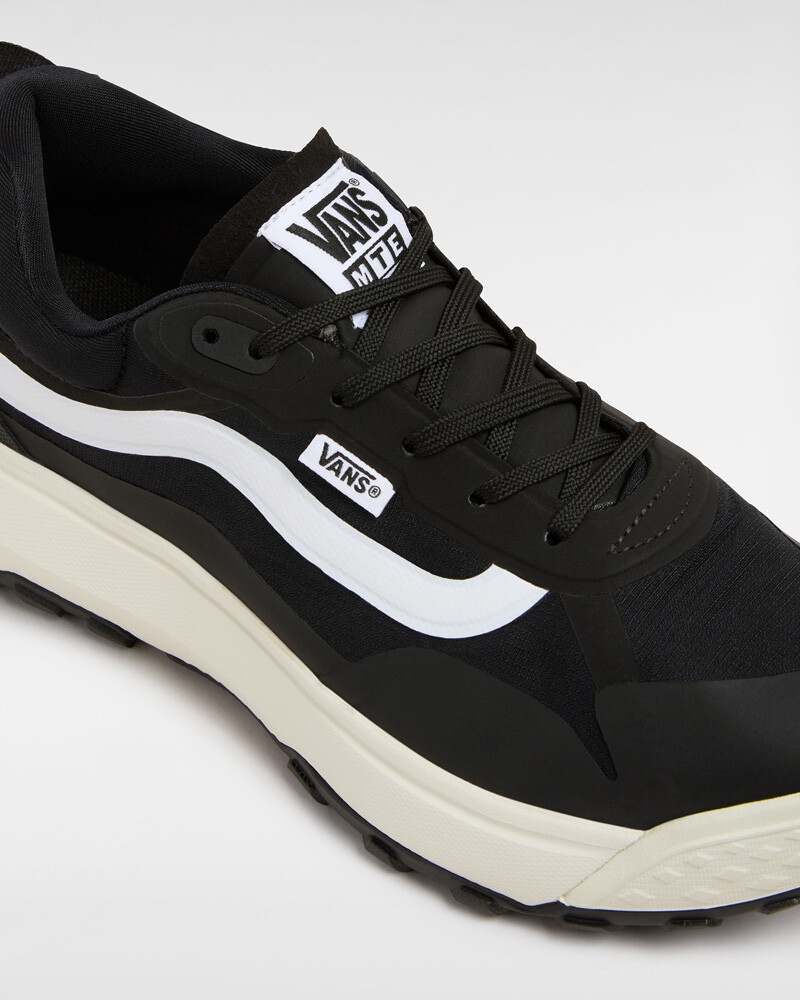 Vans Sneaker »MTE Crosspath«, wasserabweisend