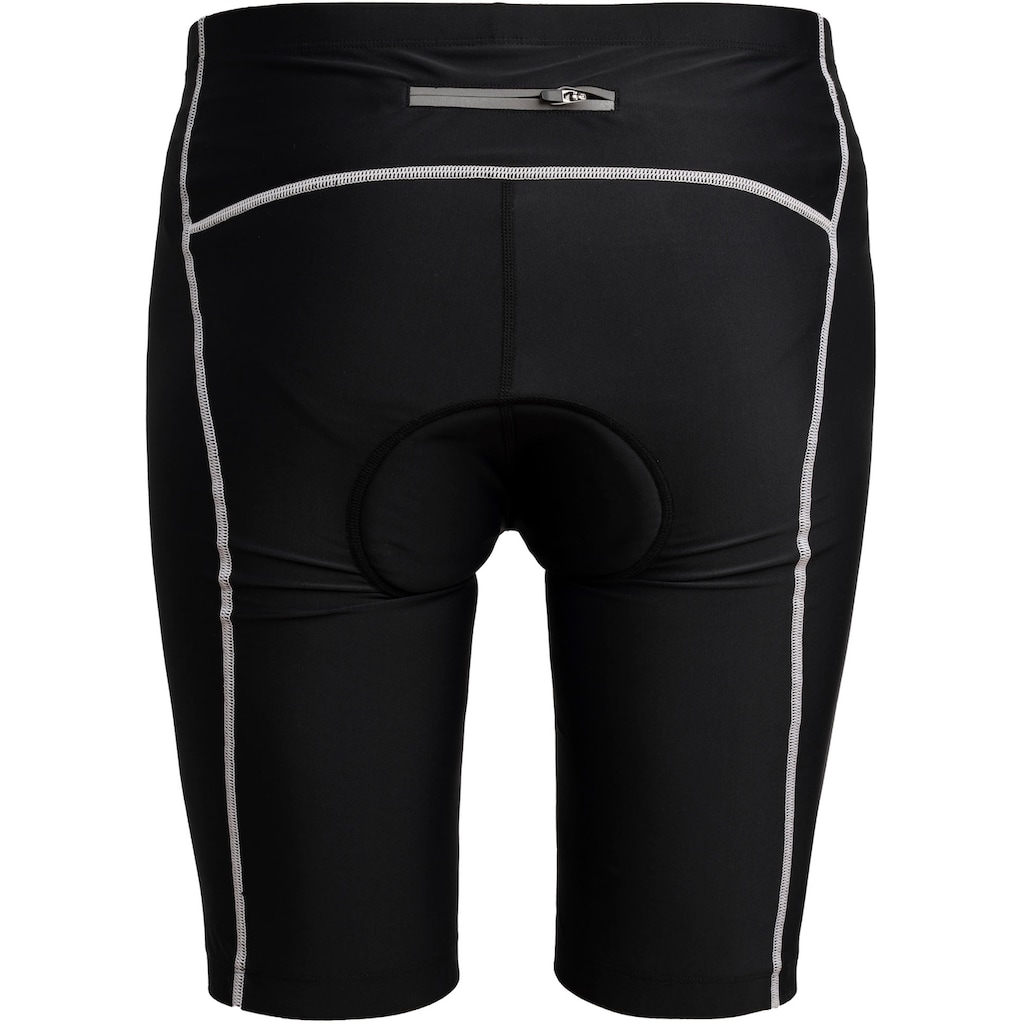 Polarino Radhose