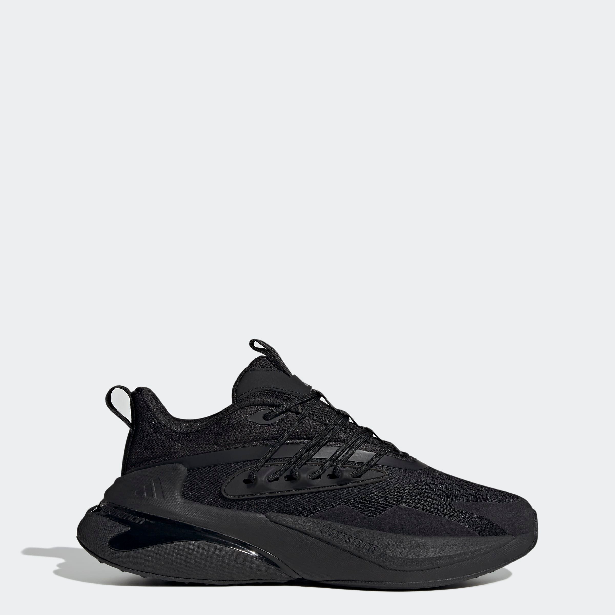 adidas Sportswear Sneaker »ALPHABOOST V2«