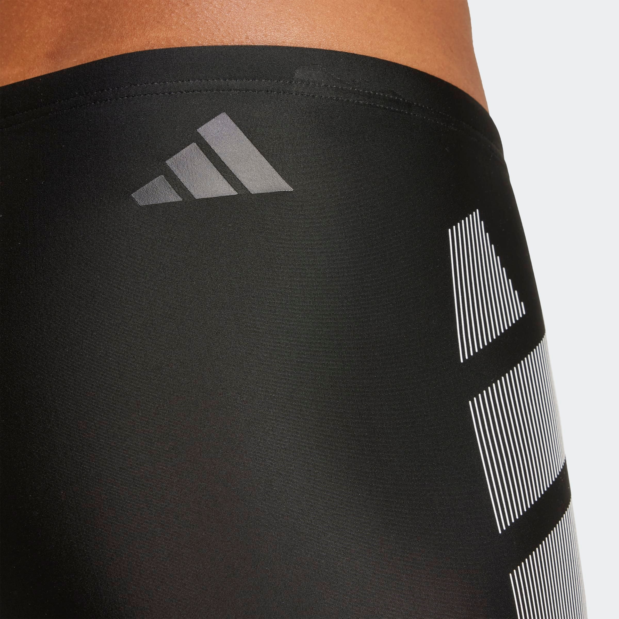 adidas Performance Badehose »BB BOXER« 1 Stk.