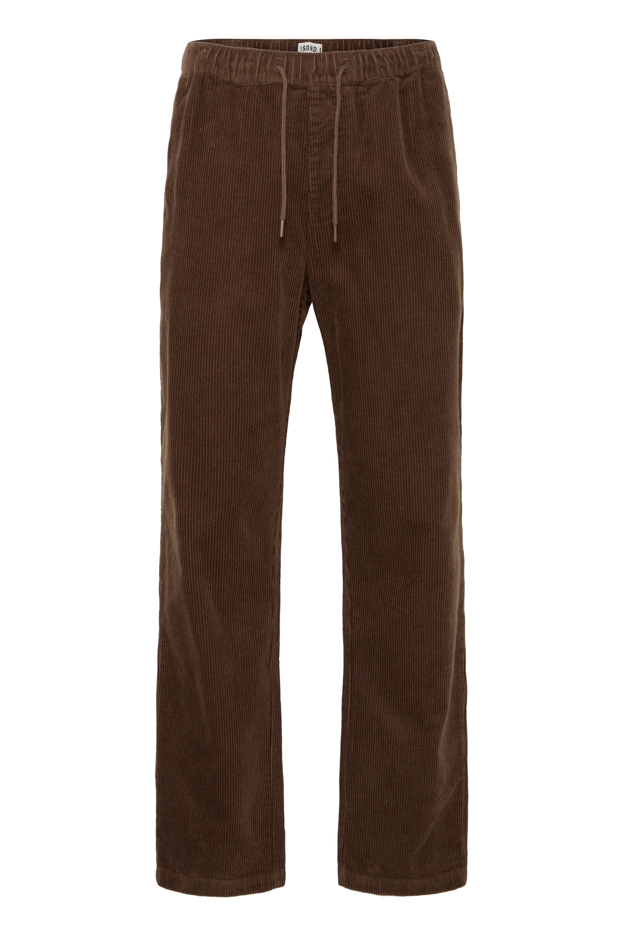!Solid Cordhose »Cordhose SDGutti«