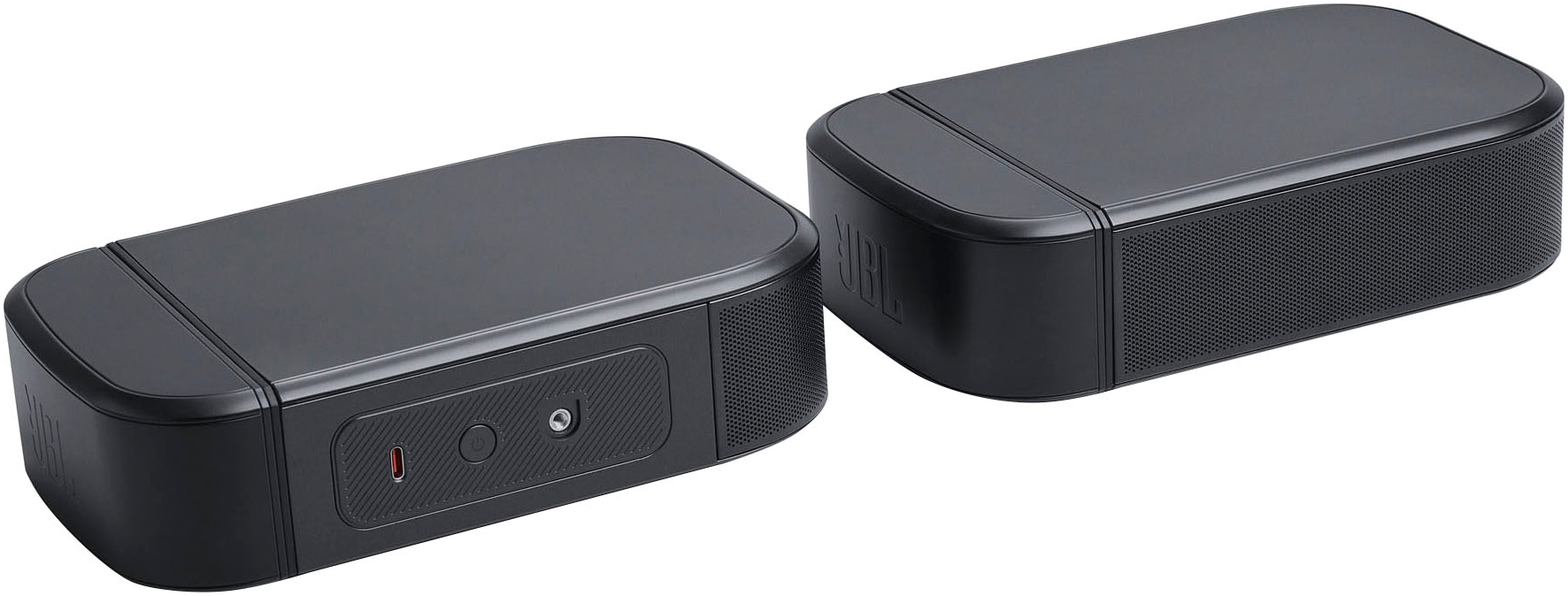 JBL Soundbar »Bar 800 MK2«
