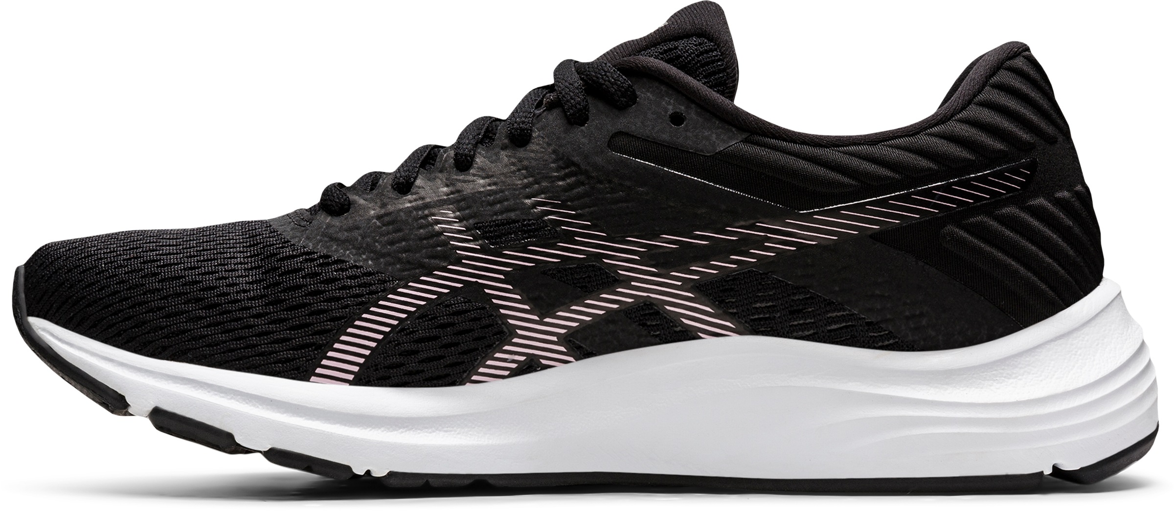 Asics Laufschuh »GEL-FLUX 6« kaufen