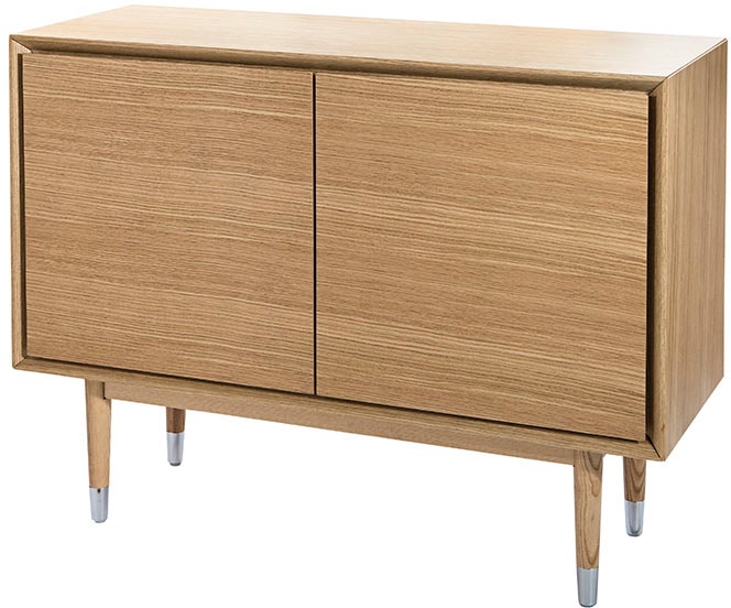 Sideboard »ADRIAN«