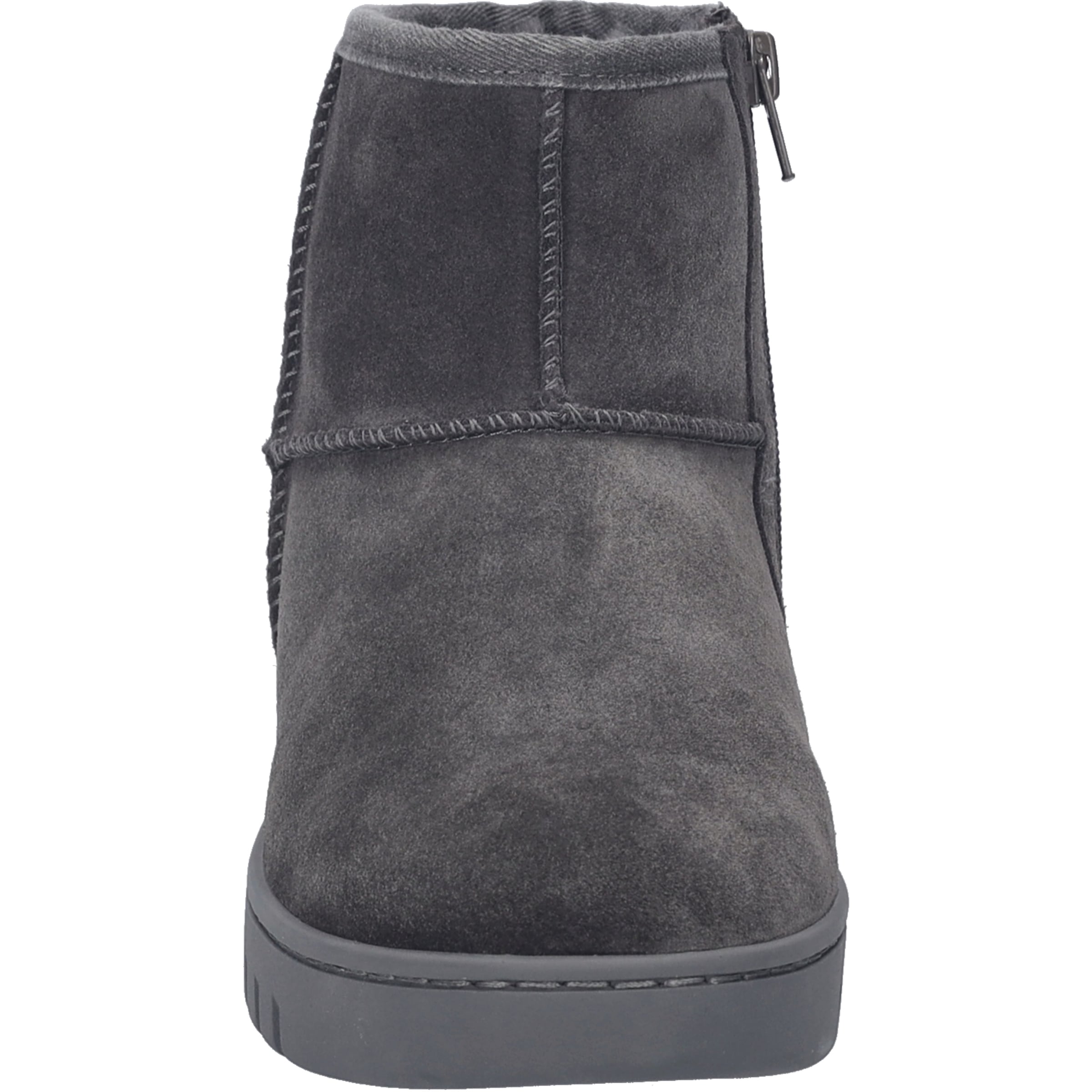 Josef Seibel Stiefelette »Jessie 09, grau«