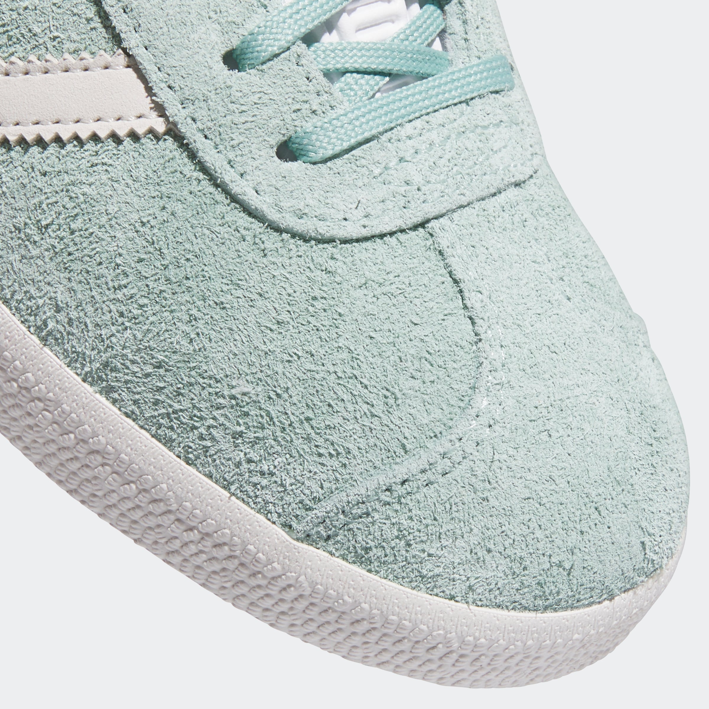 adidas Originals Sneaker »GAZELLE«