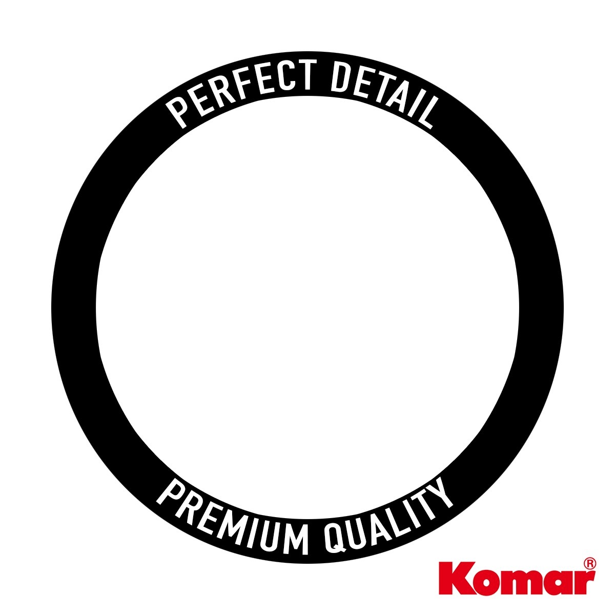 Komar Fototapete »Vlies Fototapete - Dancing Trees - Größe 350 x 250 cm« Motiv | bedruckt glatt