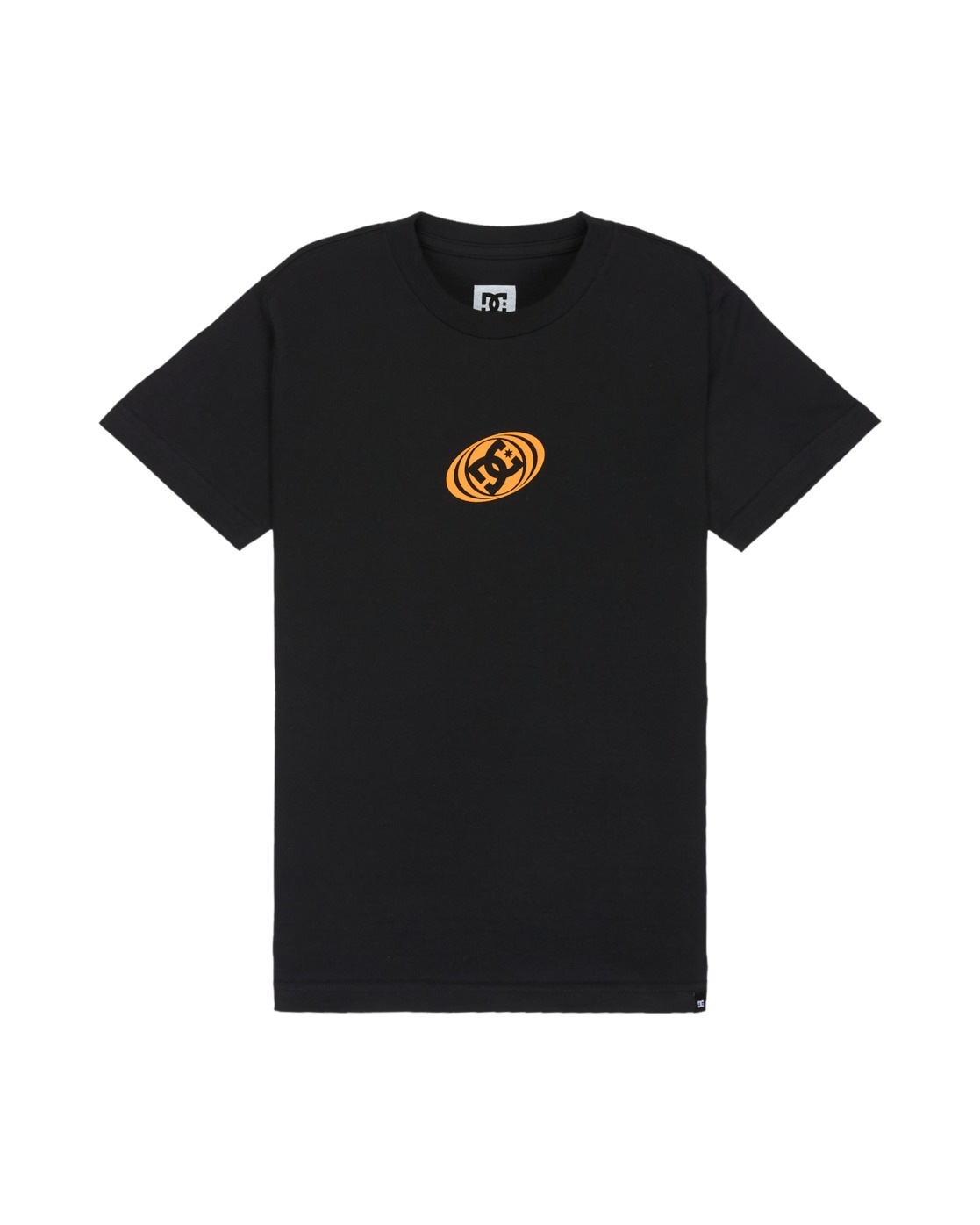 DC Shoes T-Shirt »DC Accumulation«