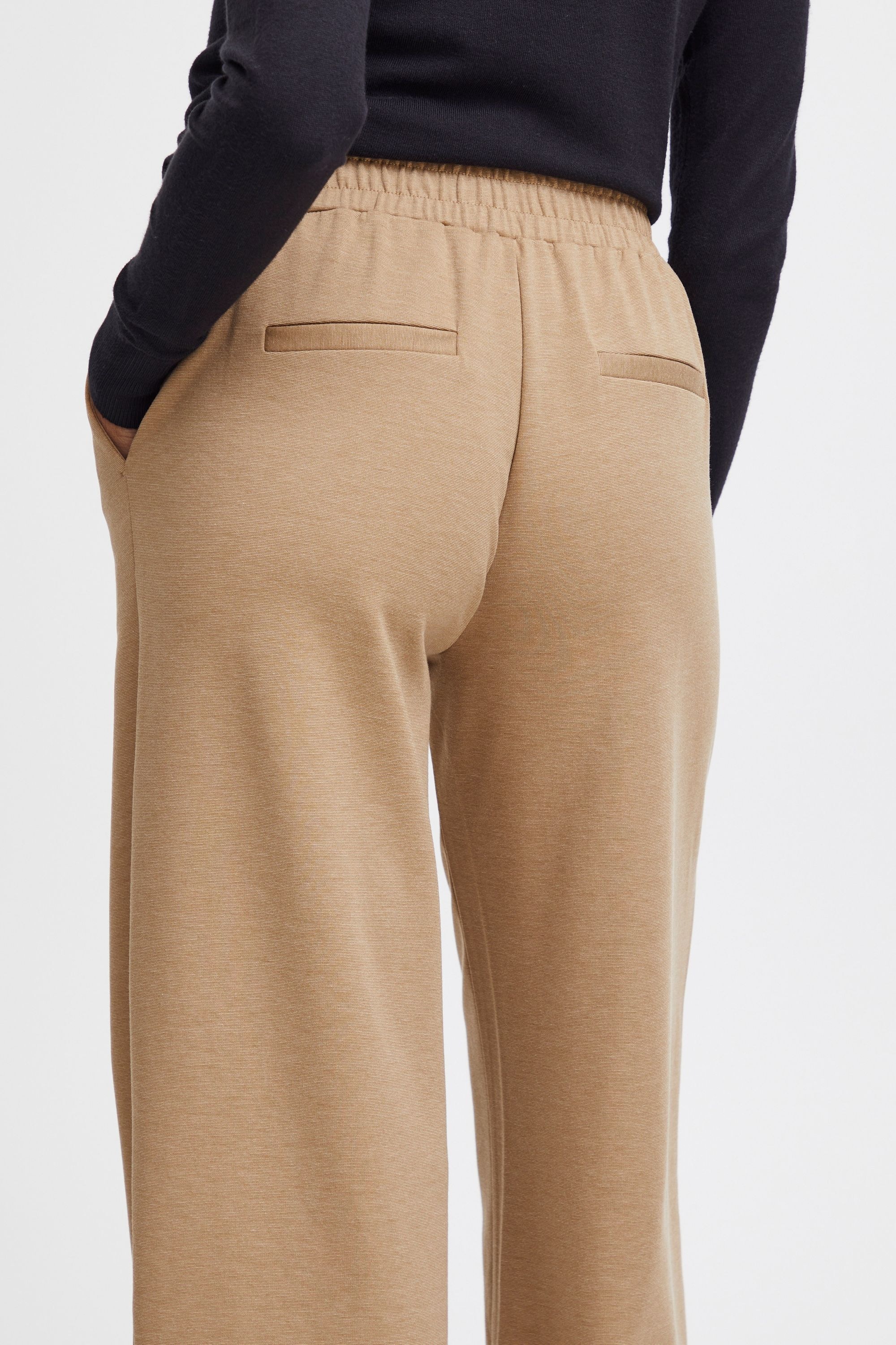 b.young Stoffhose »Stoffhose BYRizetta«