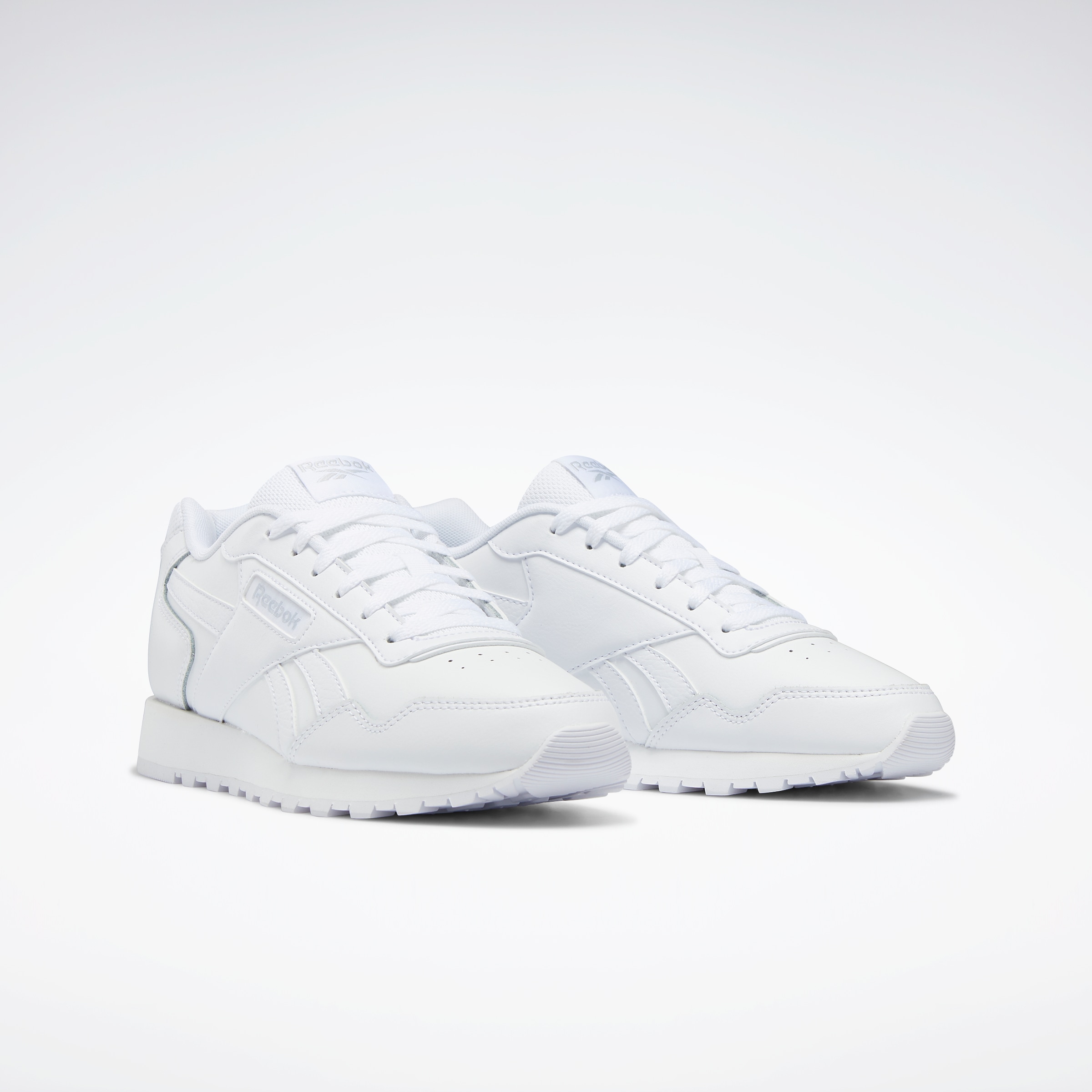 Reebok Classic Sneaker »REEBOK GLIDE«