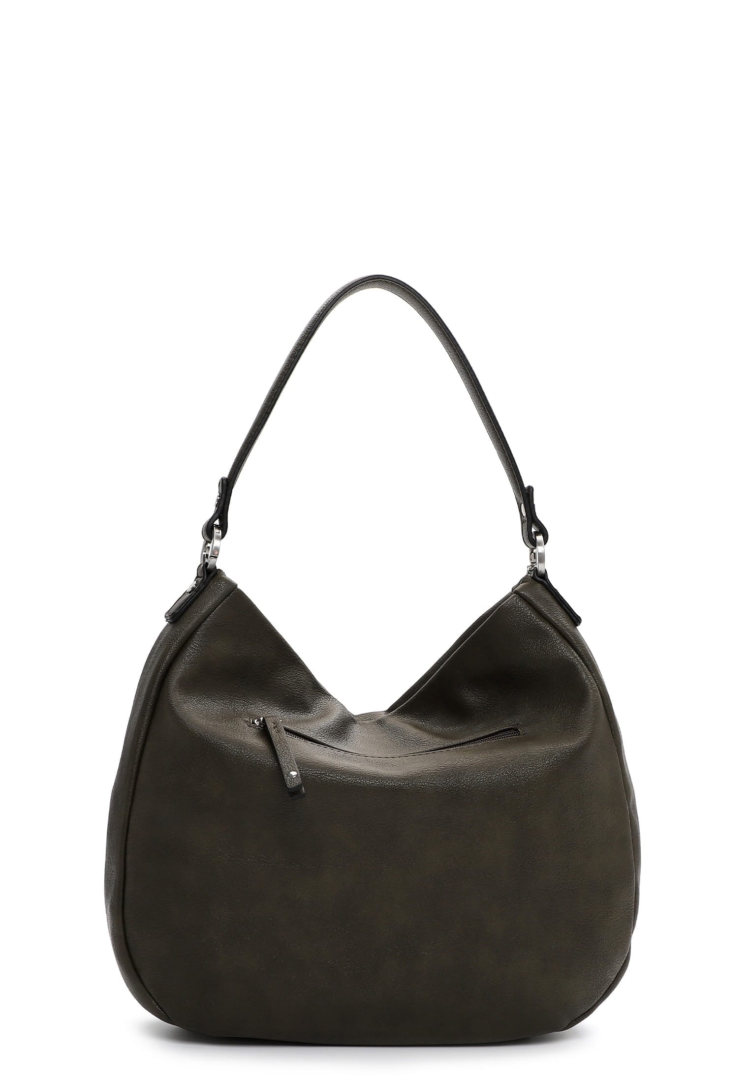 SURI FREY Beuteltasche »Beutel SFY Piggy«