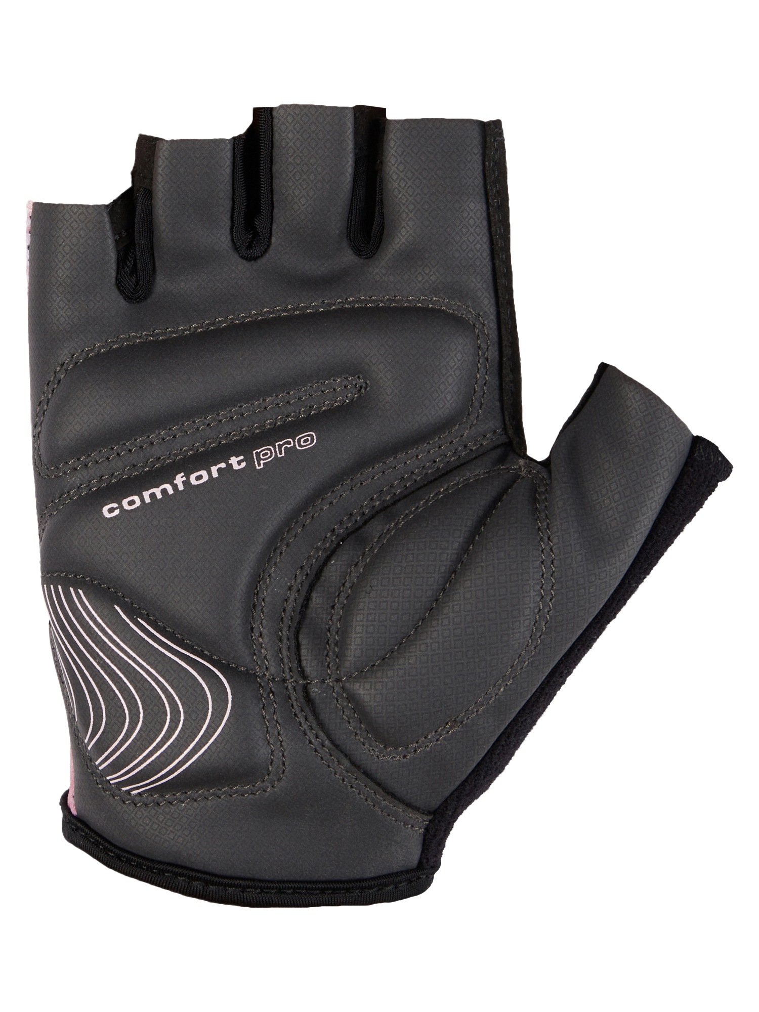 Ziener Fahrradhandschuhe »CLENI-Z«