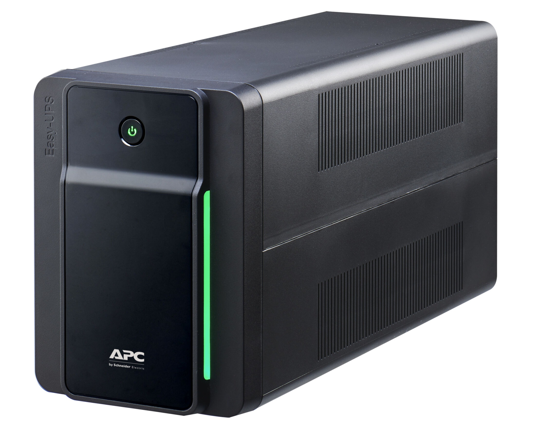 APC USV-Anlage »Easy UPS«