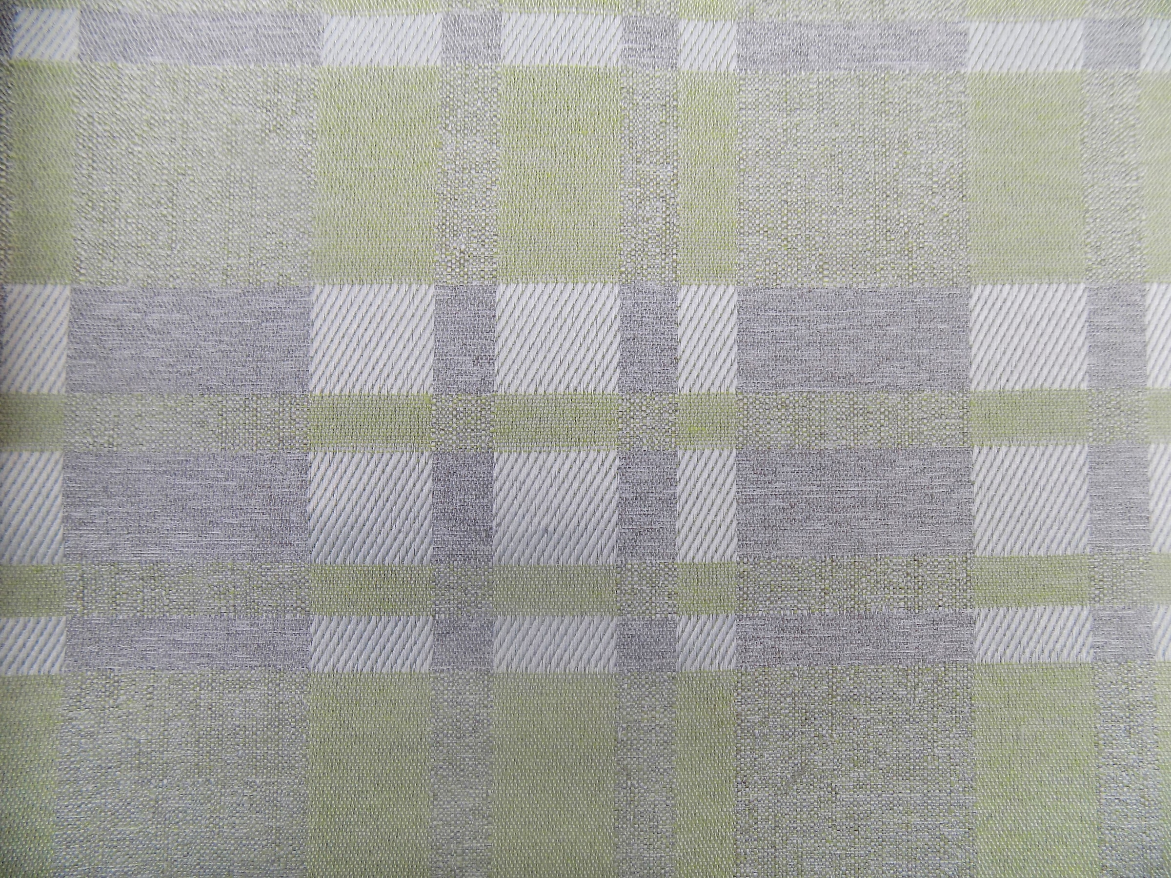 Wirth Vorhang »Laufenberg«, (1 St.)