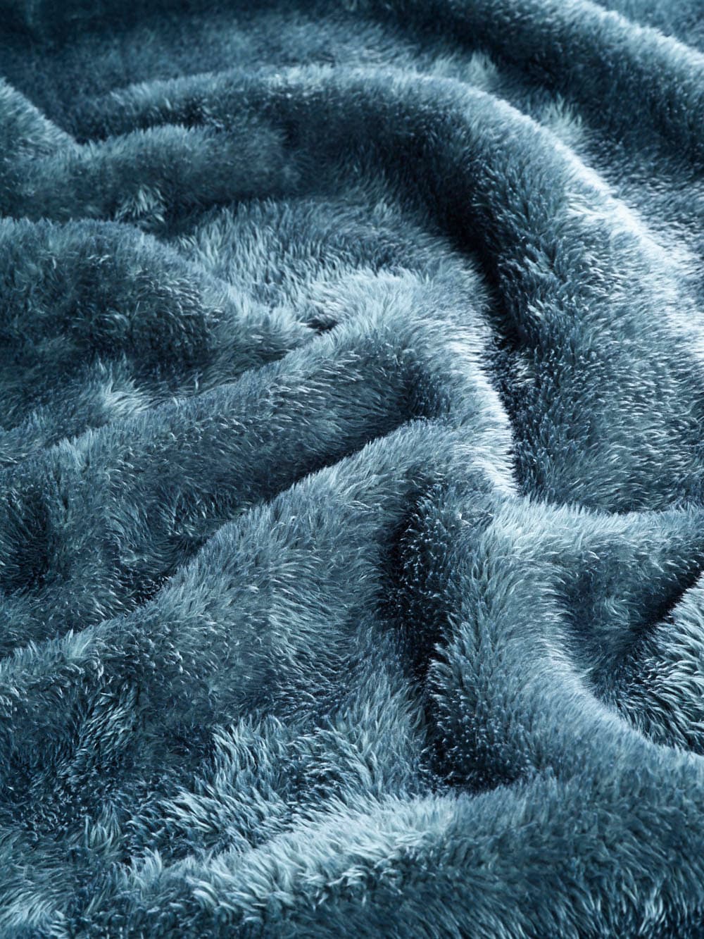 Kuscheldecke Textil Home weich, besonders Star hochwertig, kaufen »Yarla«, Wohndecke online