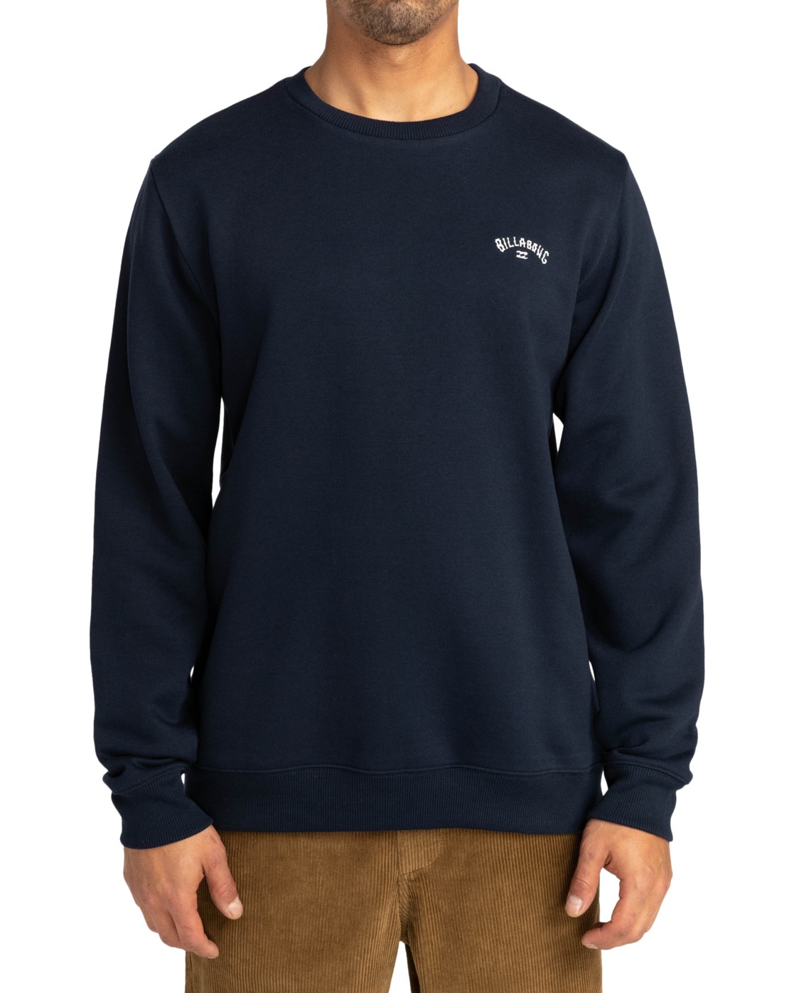 Billabong Sweatshirt »Arch«