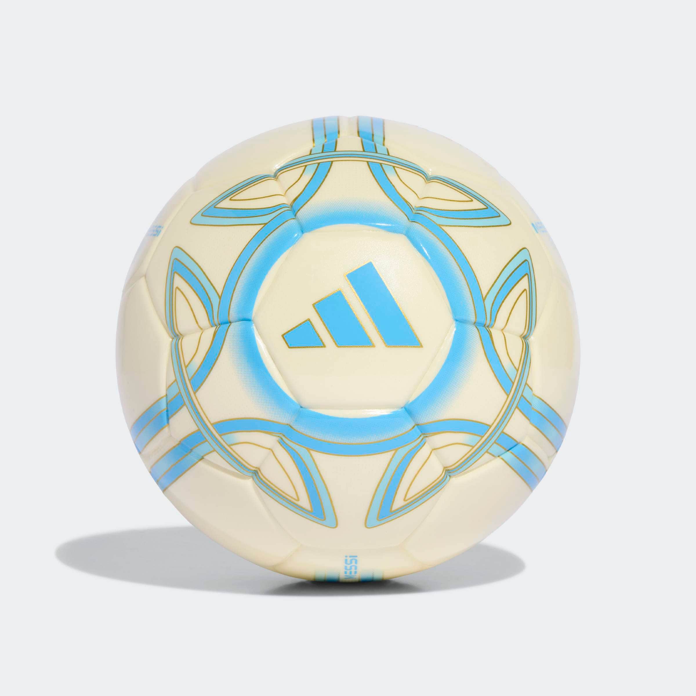 adidas Performance Fußball »MESSI«