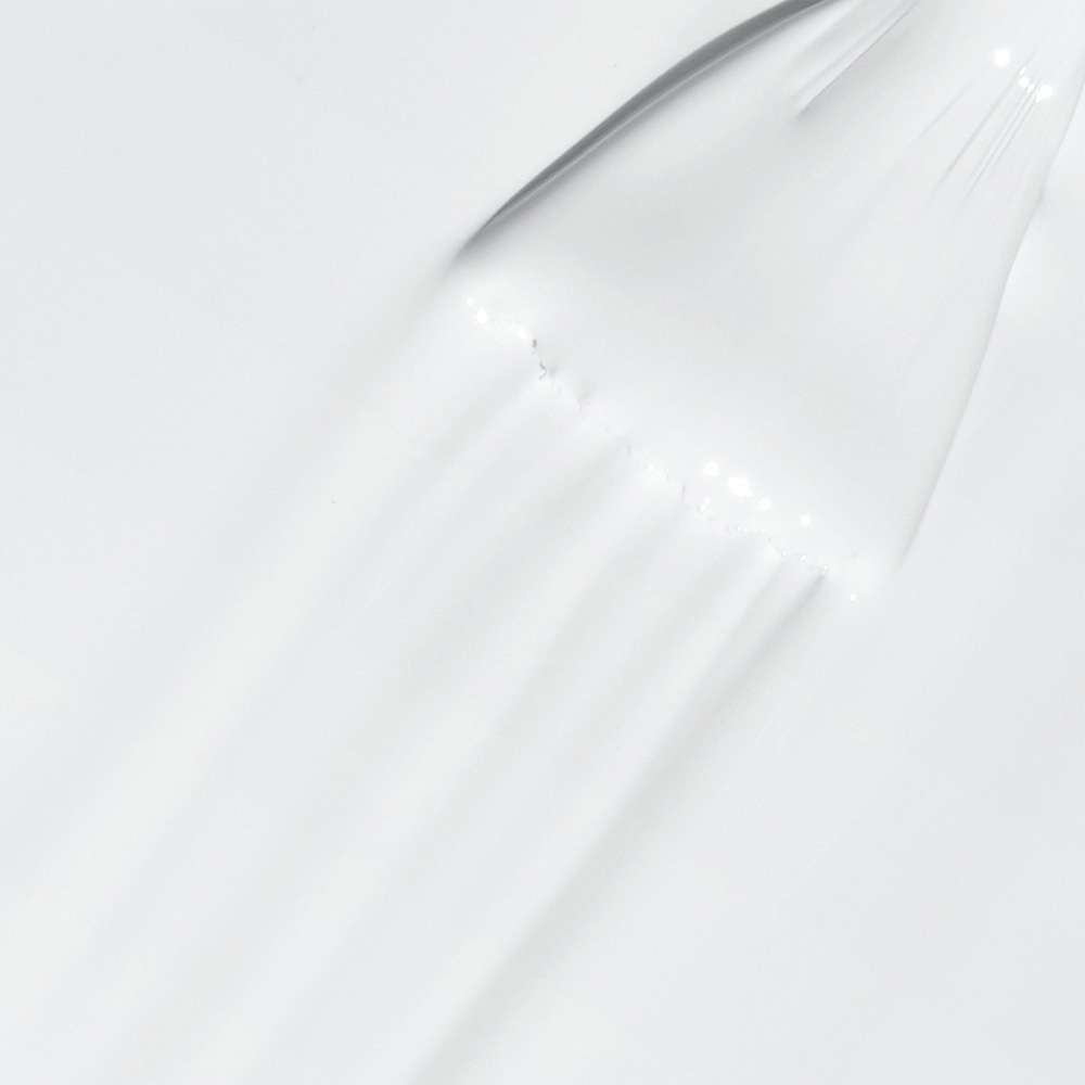 OPI Nagellack »Nature Strong Strong as Shell« deckend, glänzend, langanhaltend, schnelltrocknend